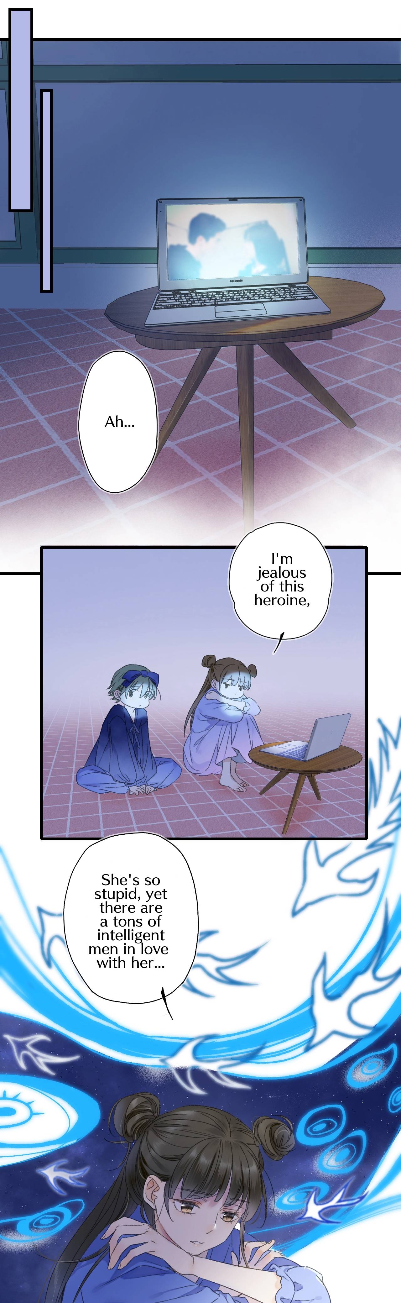 Page 12 of Chapter 45