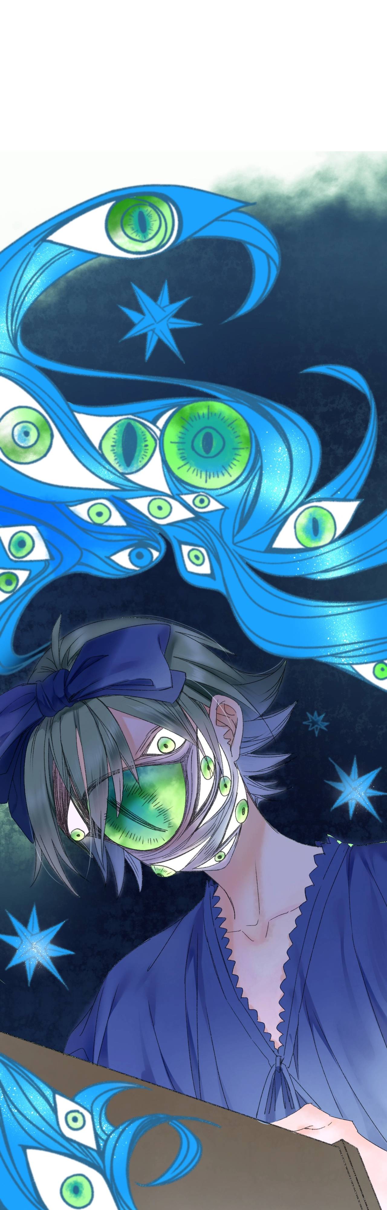 Page 14 of Chapter 45