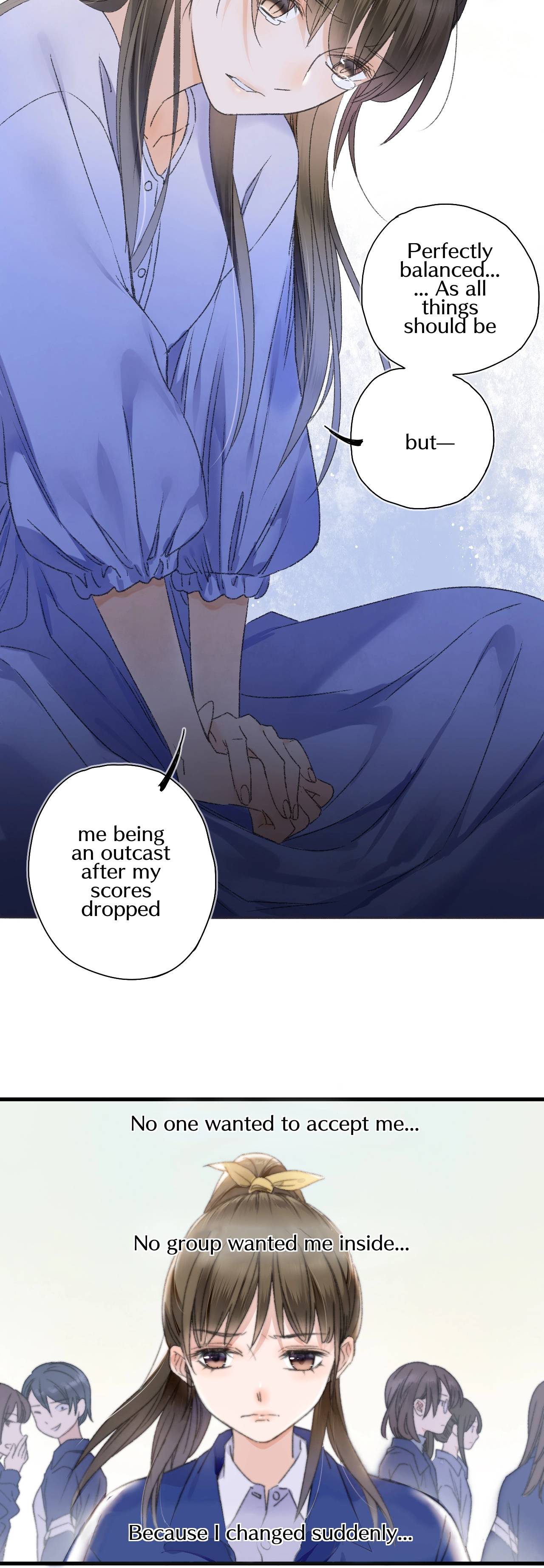 Page 16 of Chapter 45