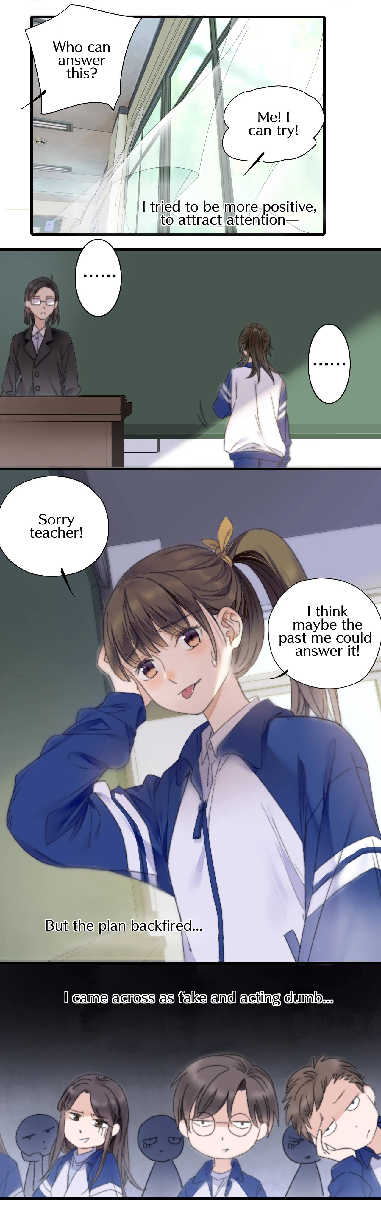 Page 17 of Chapter 45