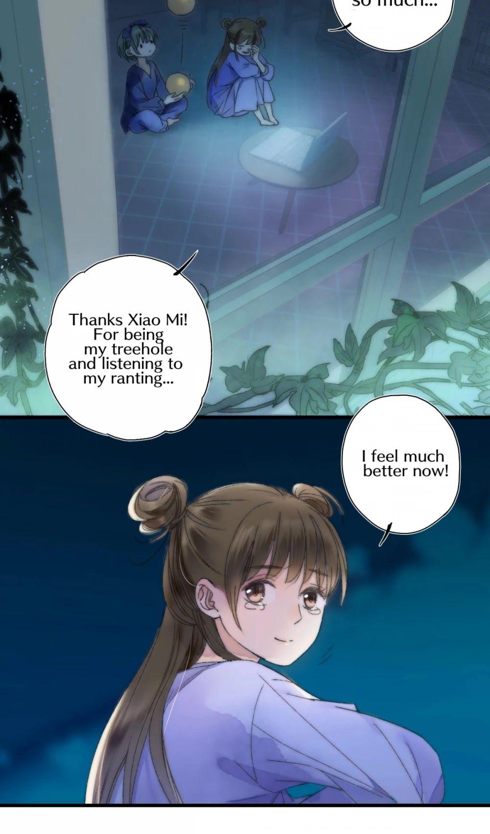 Page 7 of Chapter 46