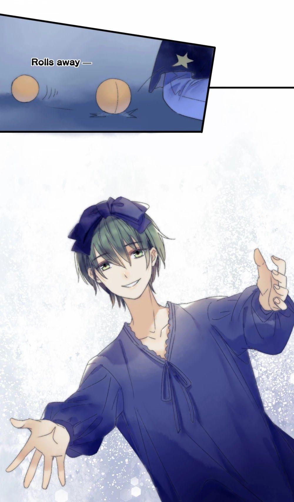 Page 8 of Chapter 46