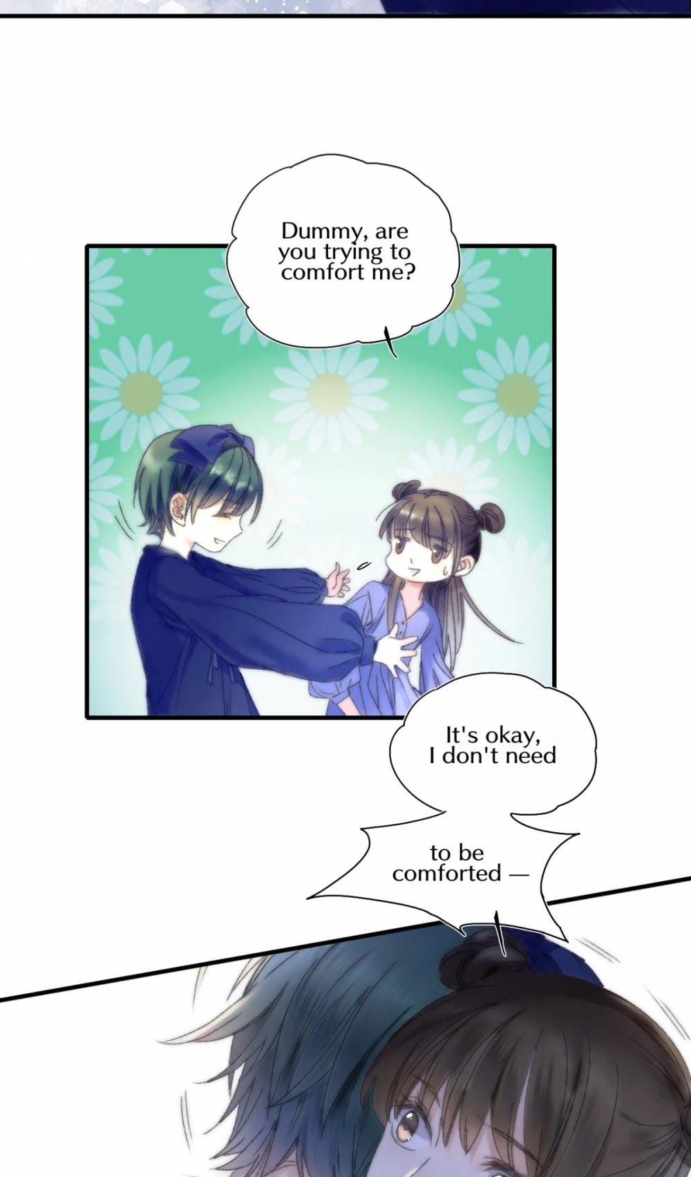 Page 9 of Chapter 46