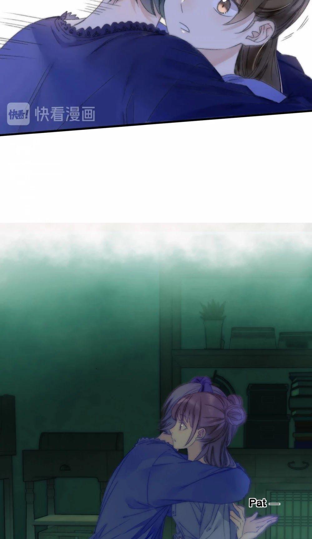 Page 10 of Chapter 46
