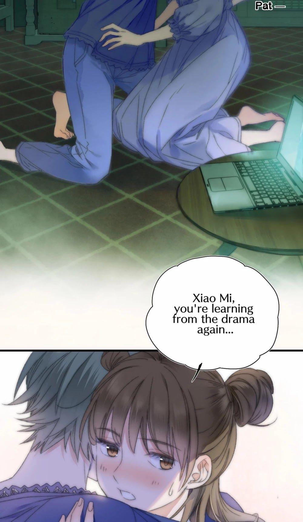 Page 11 of Chapter 46