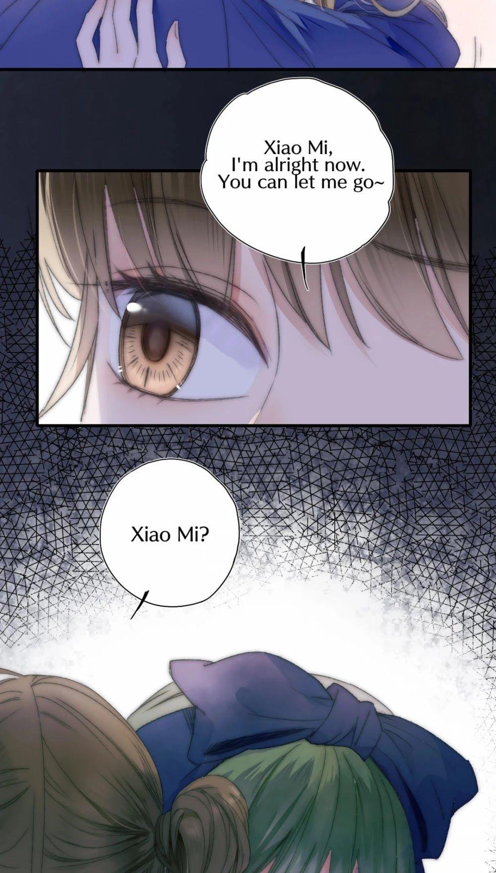 Page 12 of Chapter 46