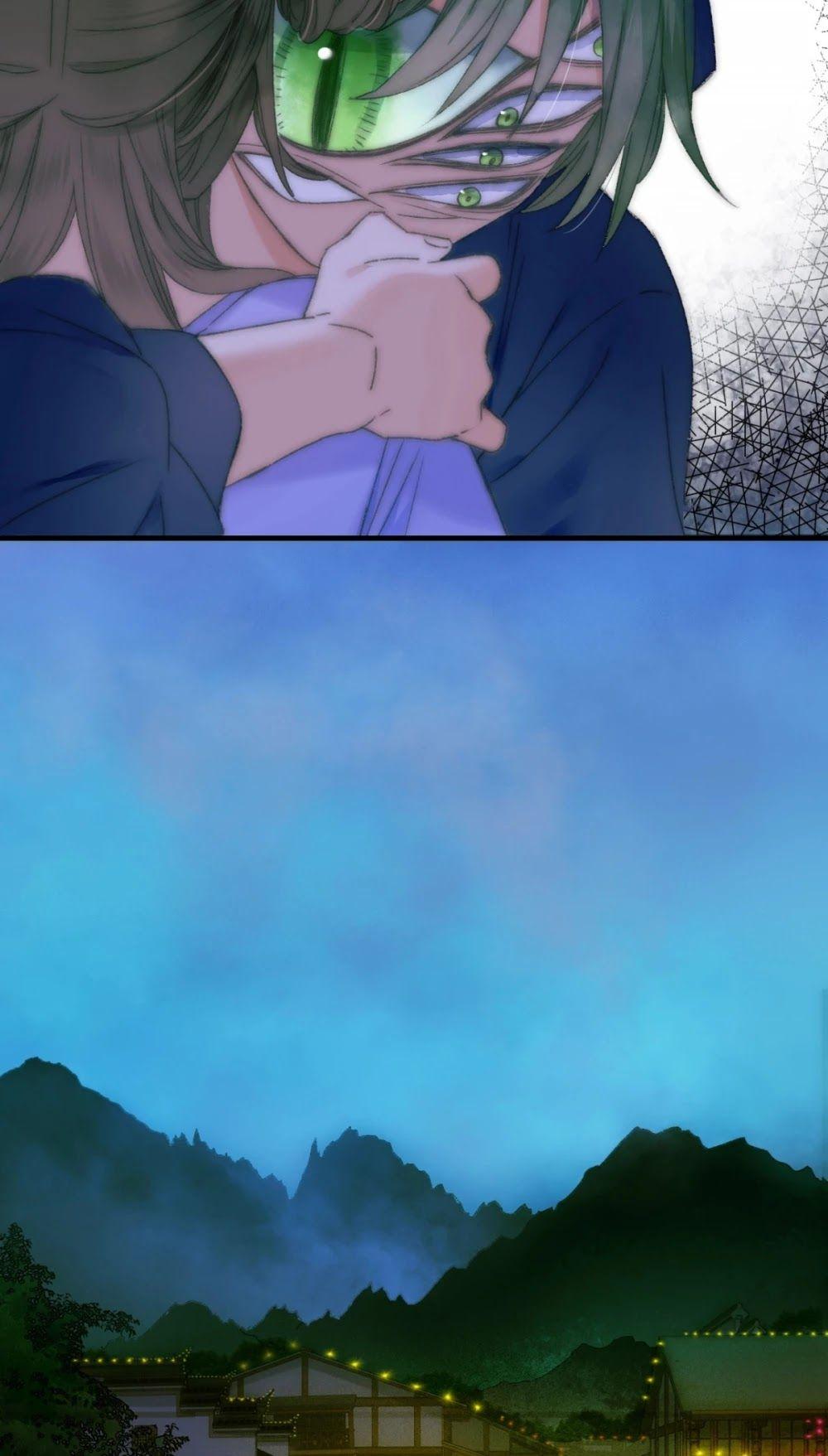 Page 13 of Chapter 46