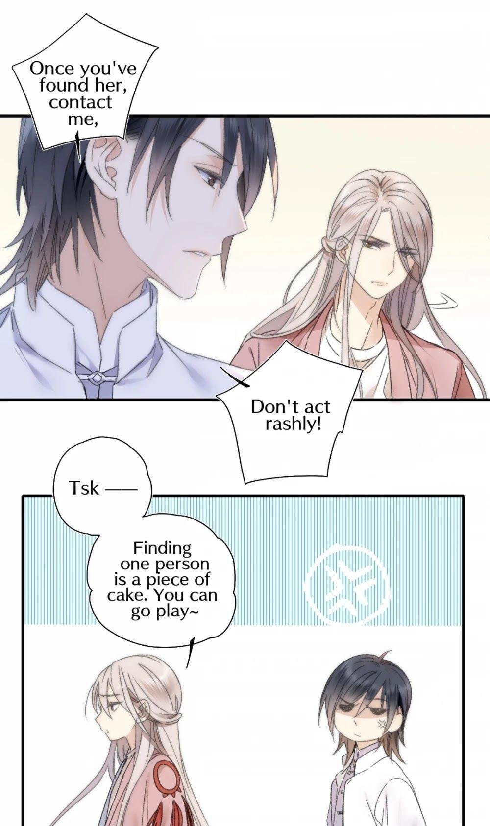 Page 17 of Chapter 46