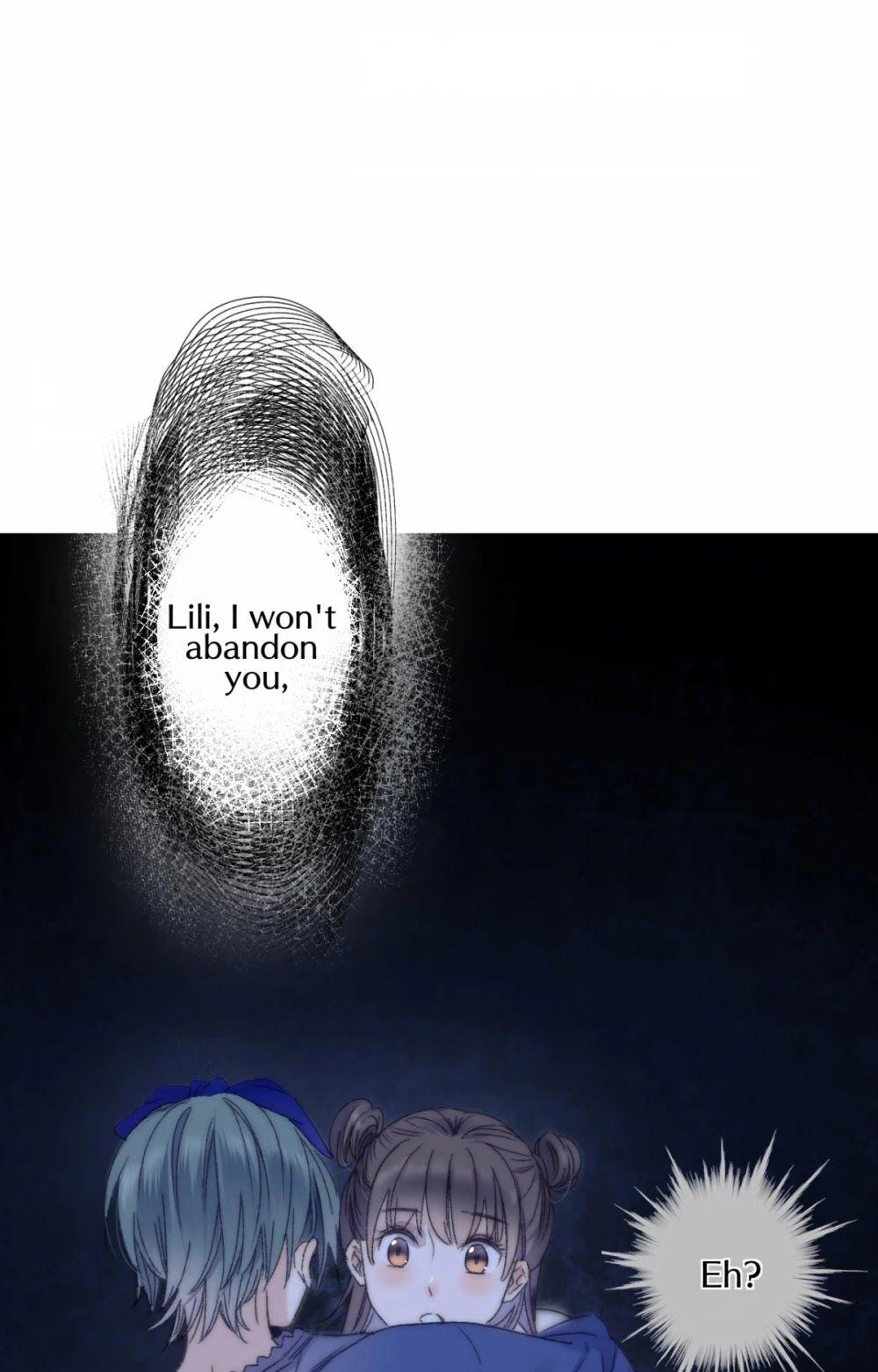 Page 19 of Chapter 46