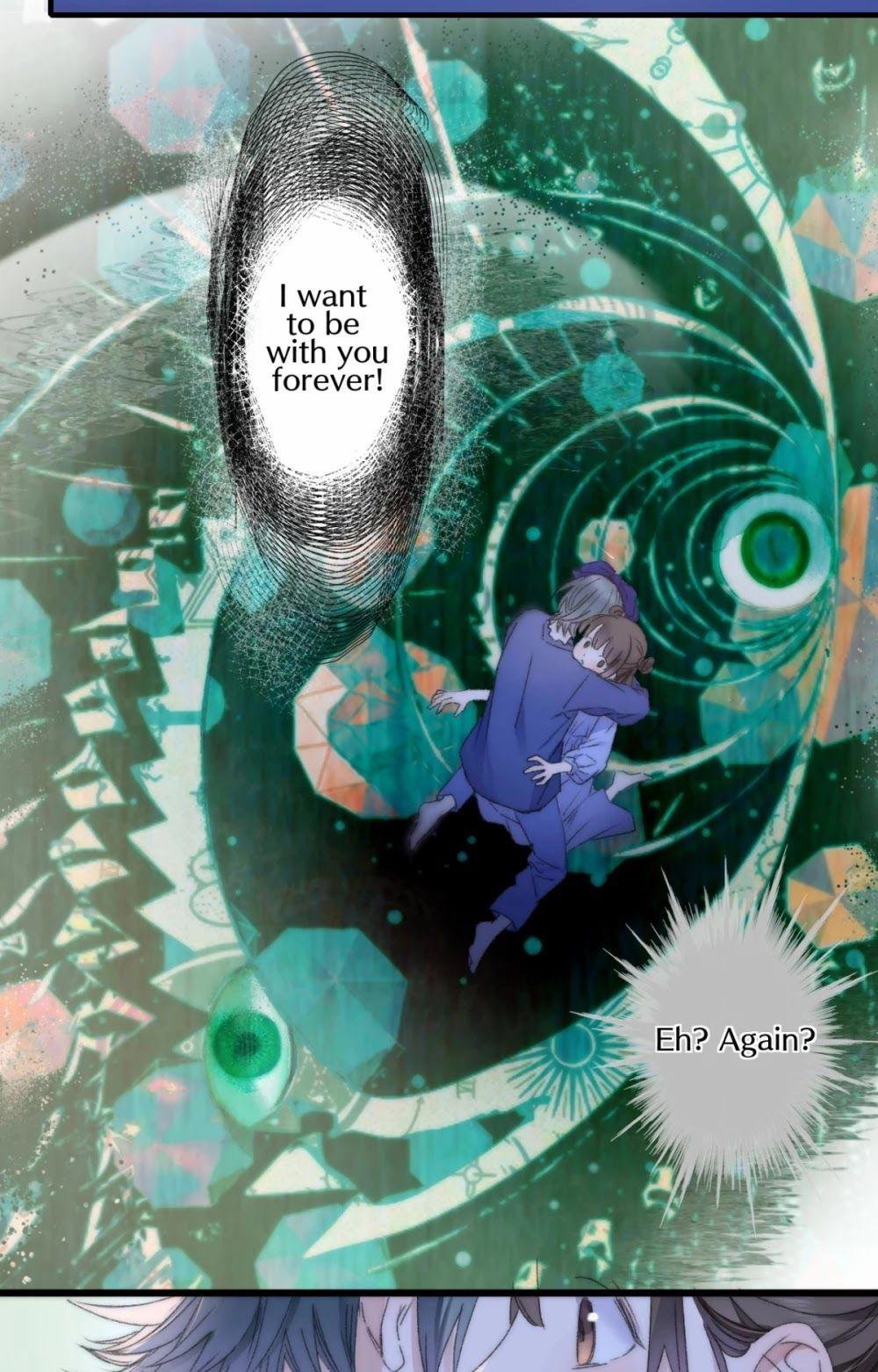 Page 21 of Chapter 46