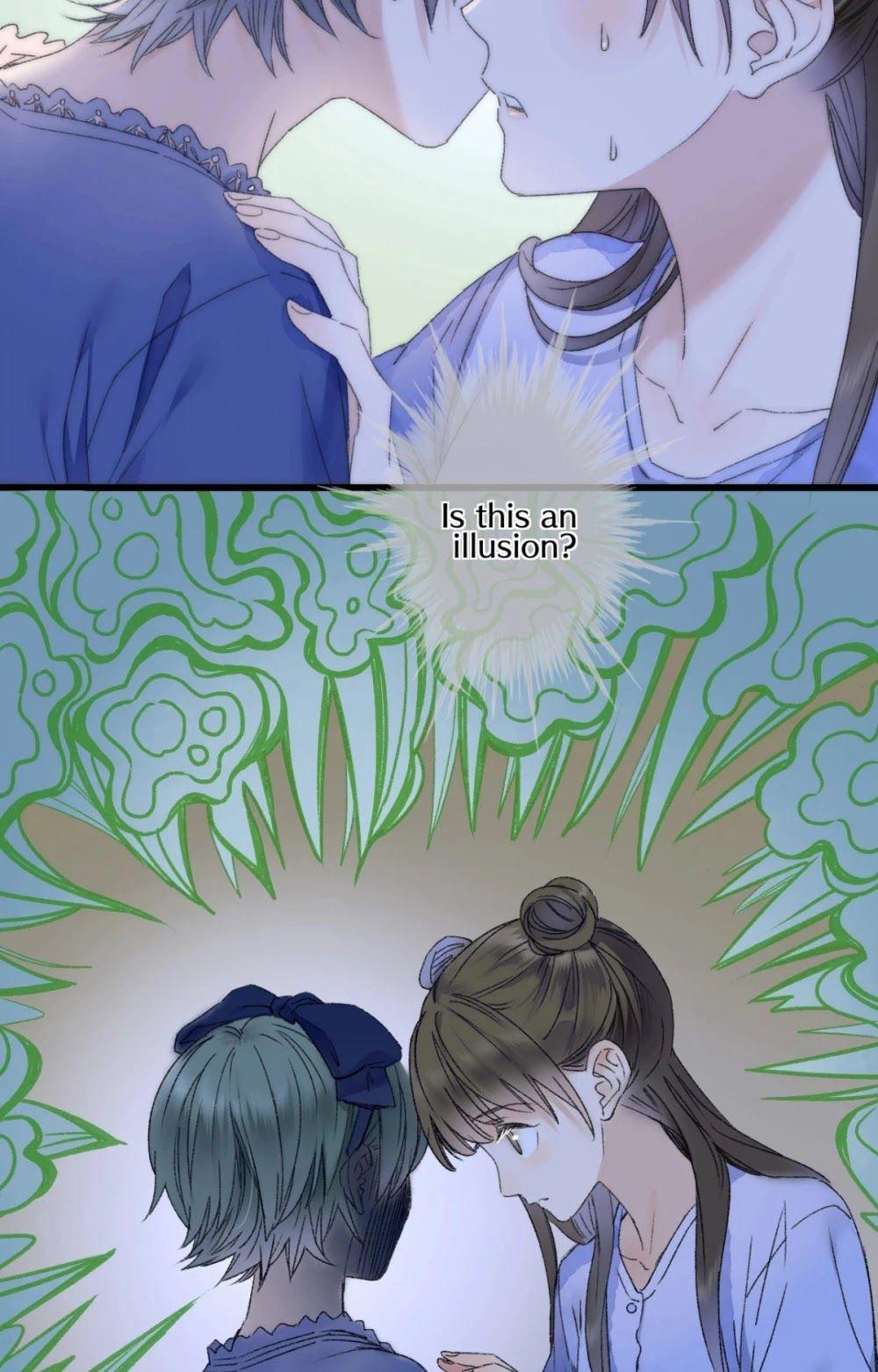 Page 22 of Chapter 46