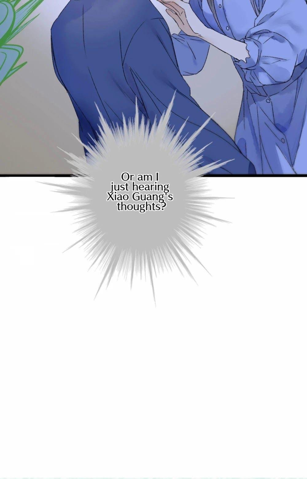 Page 23 of Chapter 46