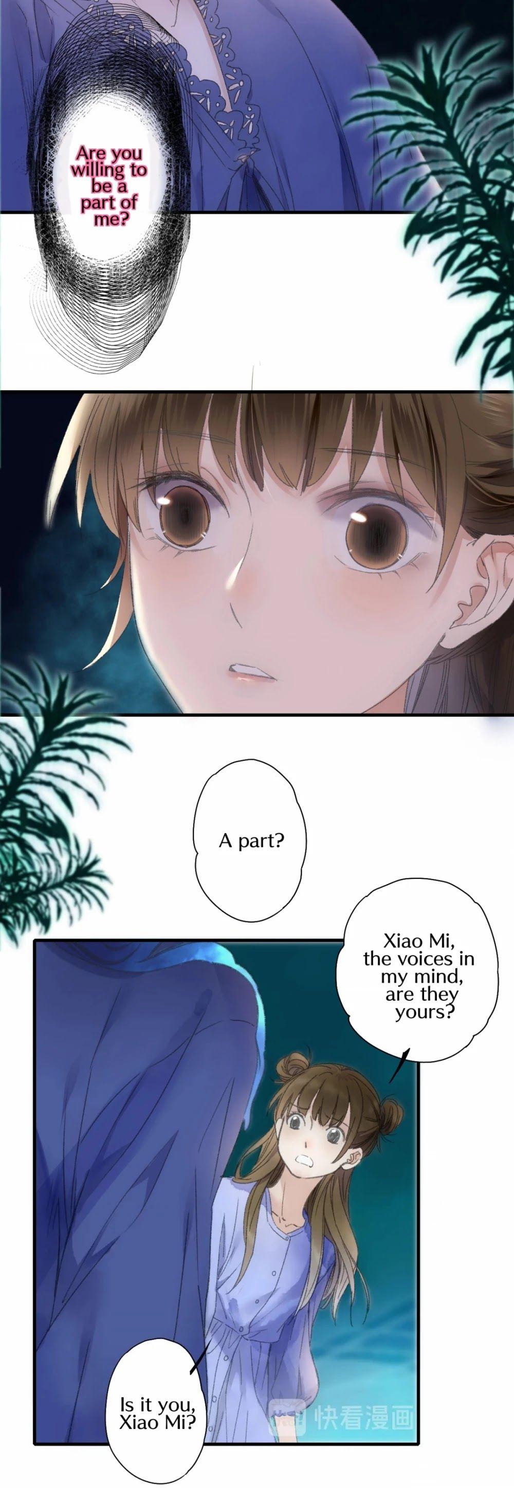 Page 25 of Chapter 46