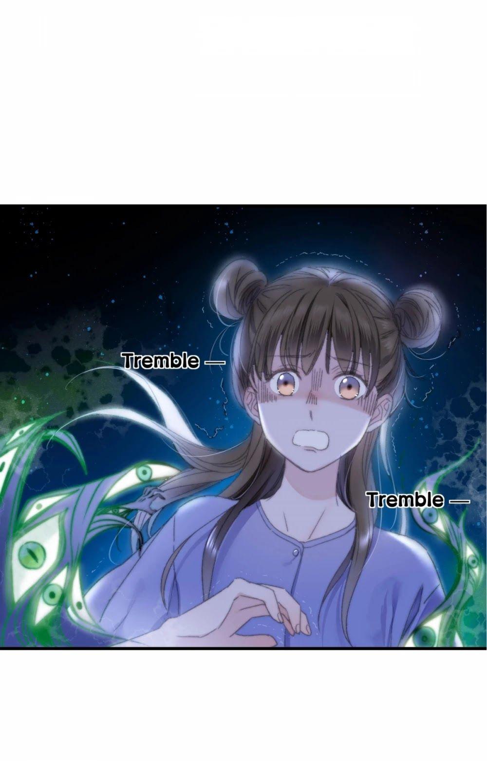 Page 28 of Chapter 46