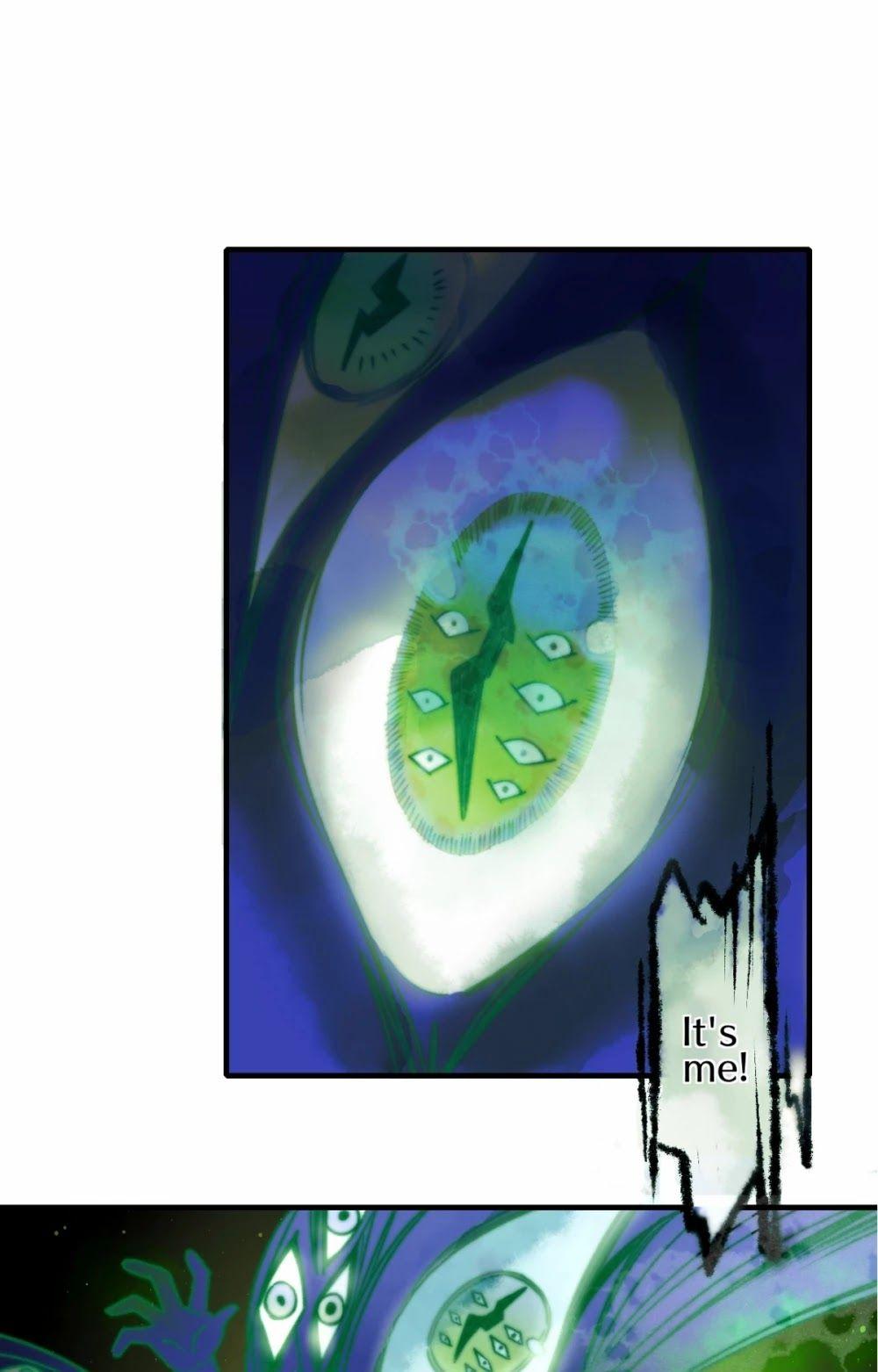 Page 29 of Chapter 46