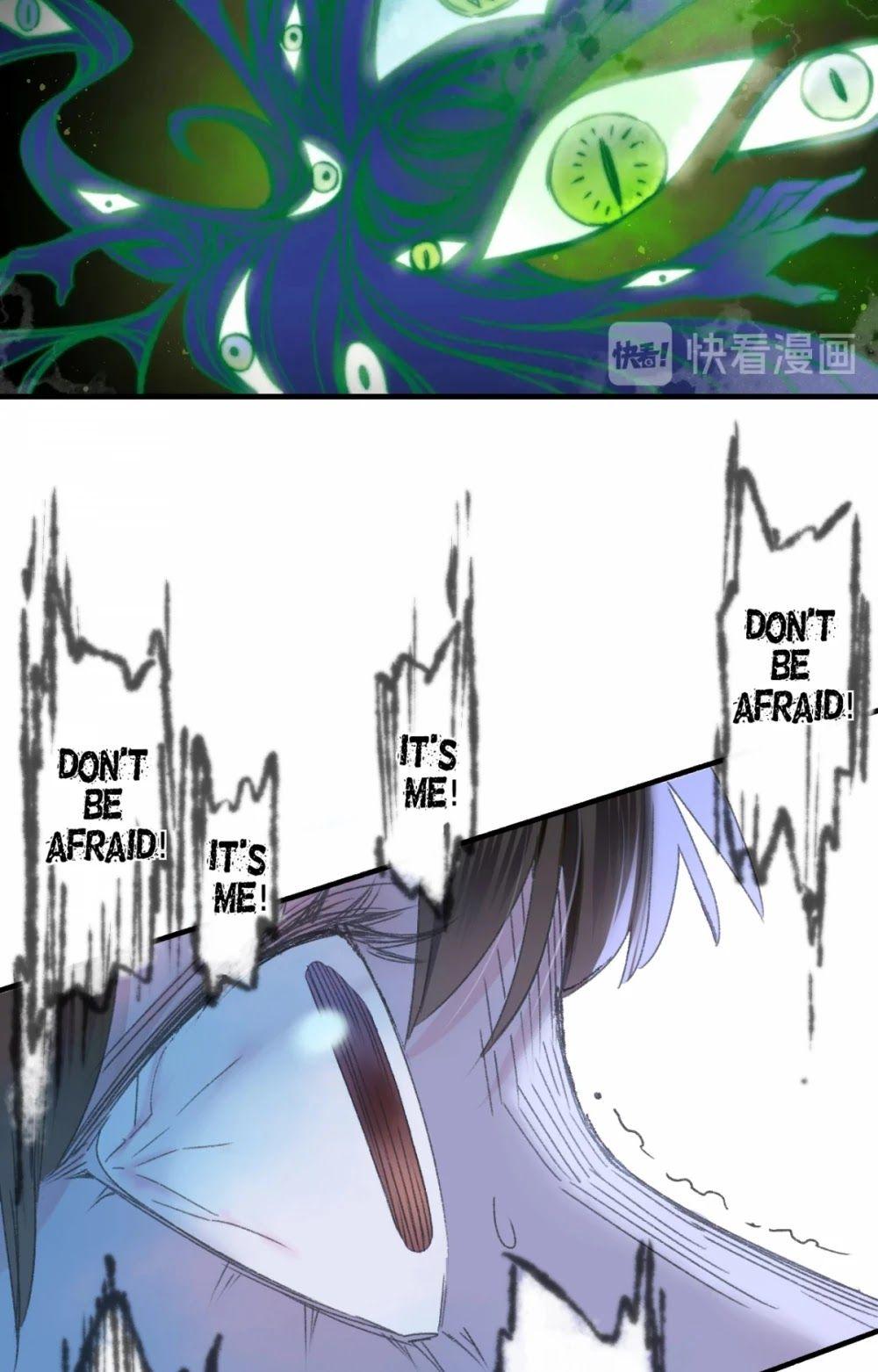Page 30 of Chapter 46