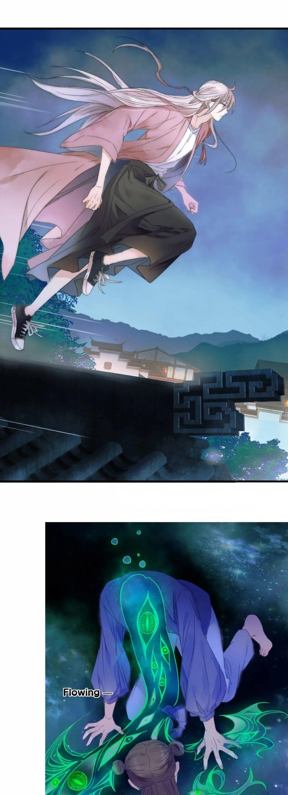 Page 2 of Chapter 47