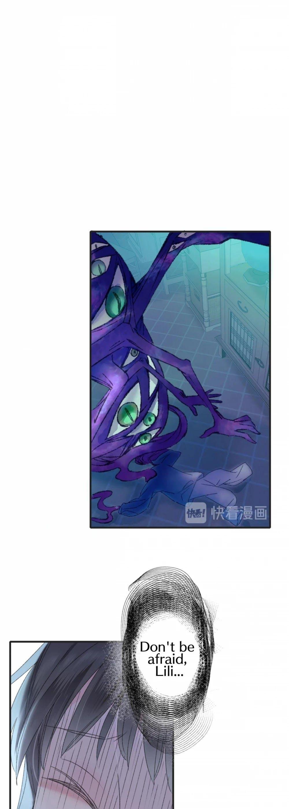 Page 10 of Chapter 47