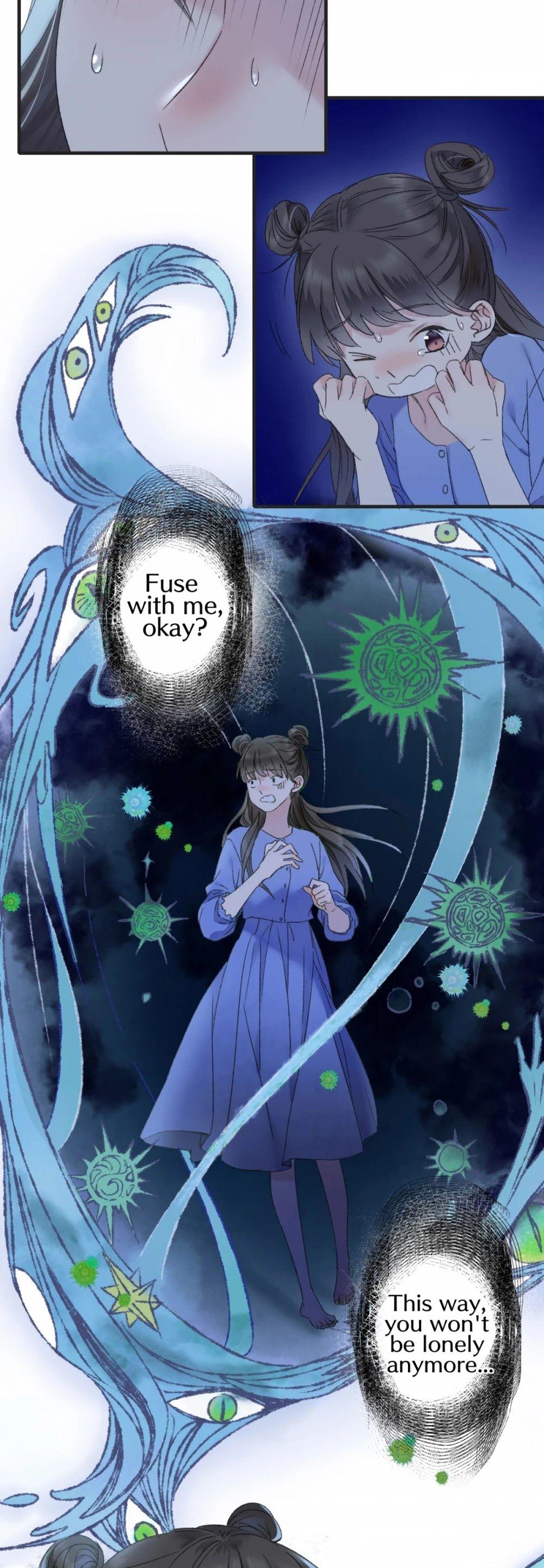Page 11 of Chapter 47