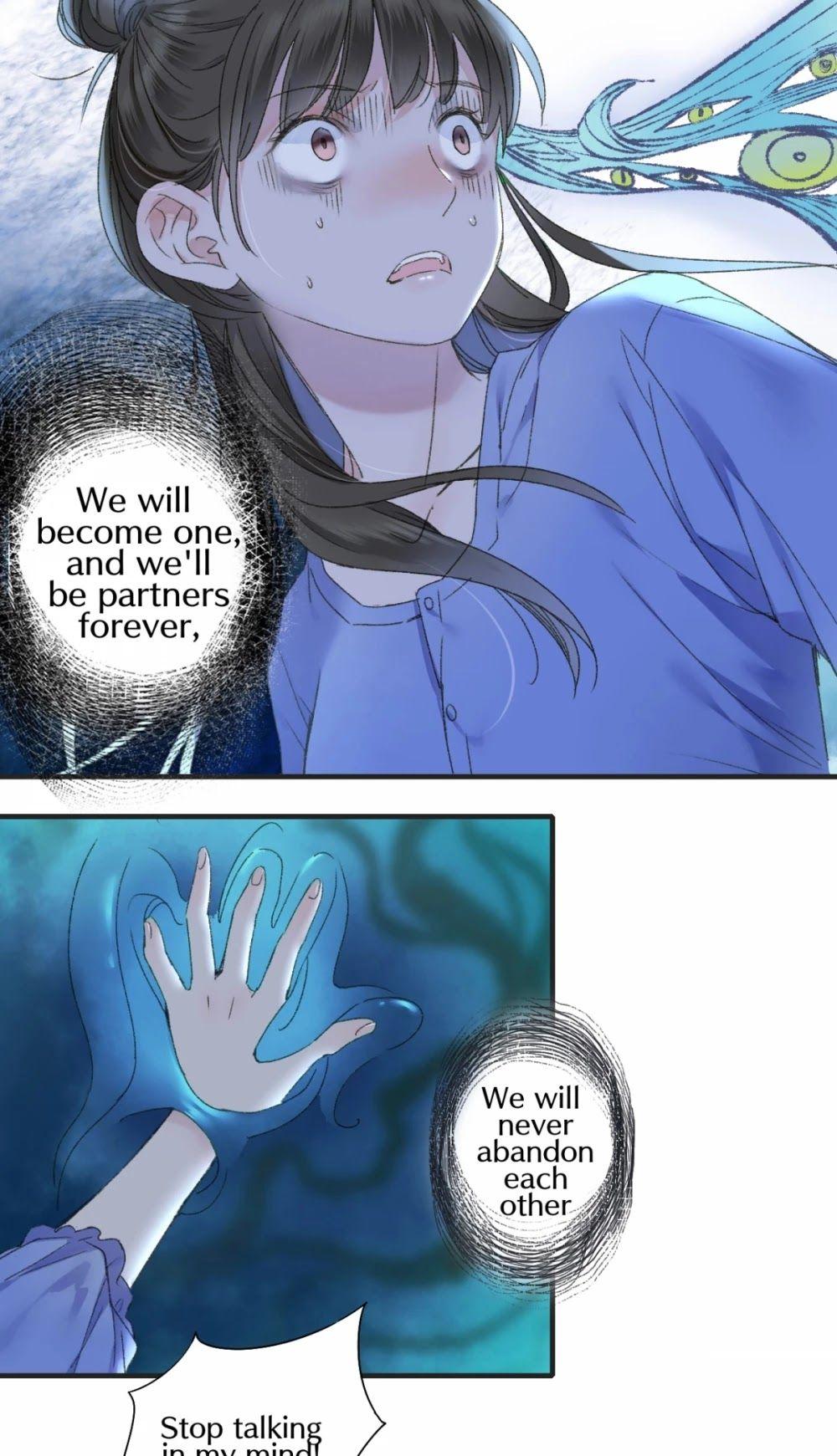 Page 12 of Chapter 47