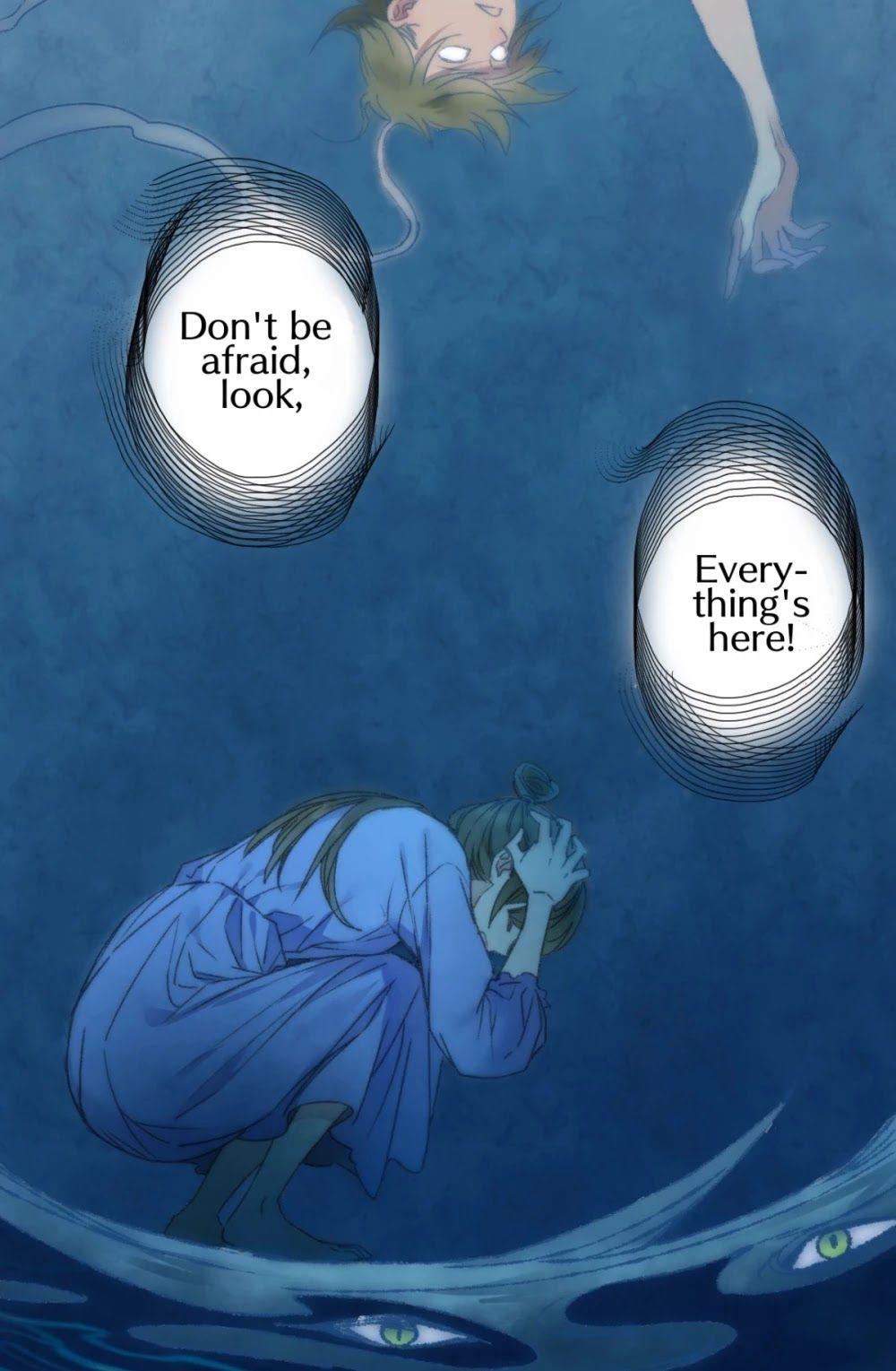 Page 15 of Chapter 47