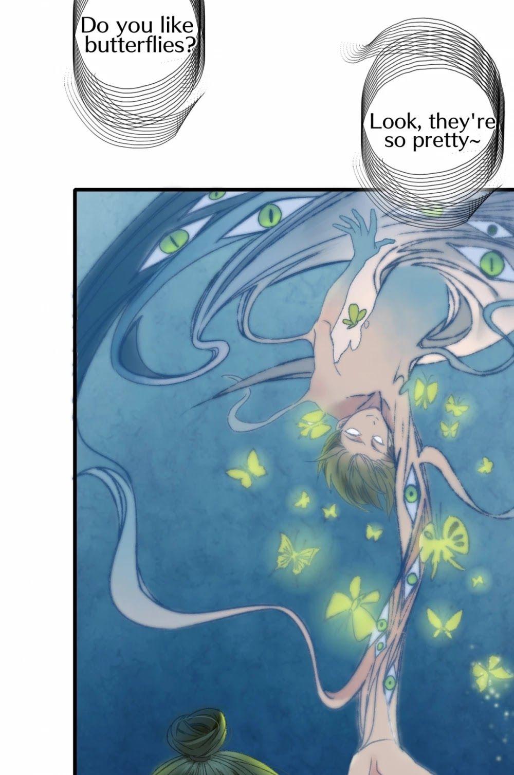 Page 17 of Chapter 47