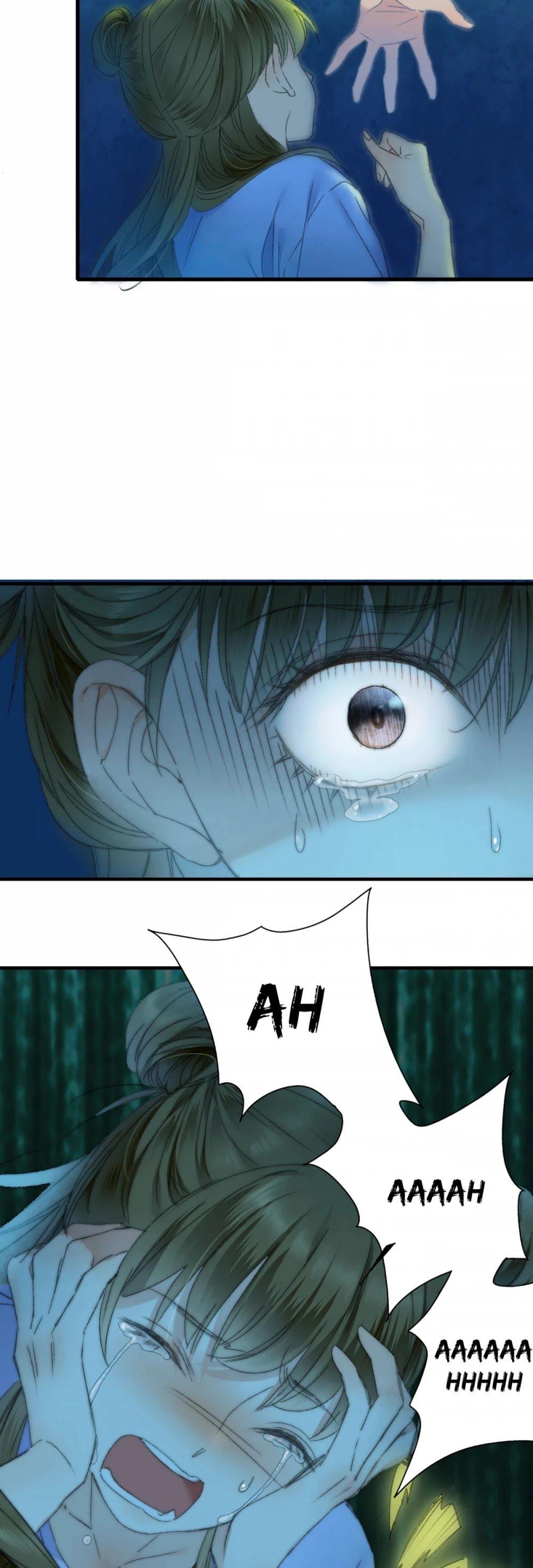 Page 18 of Chapter 47