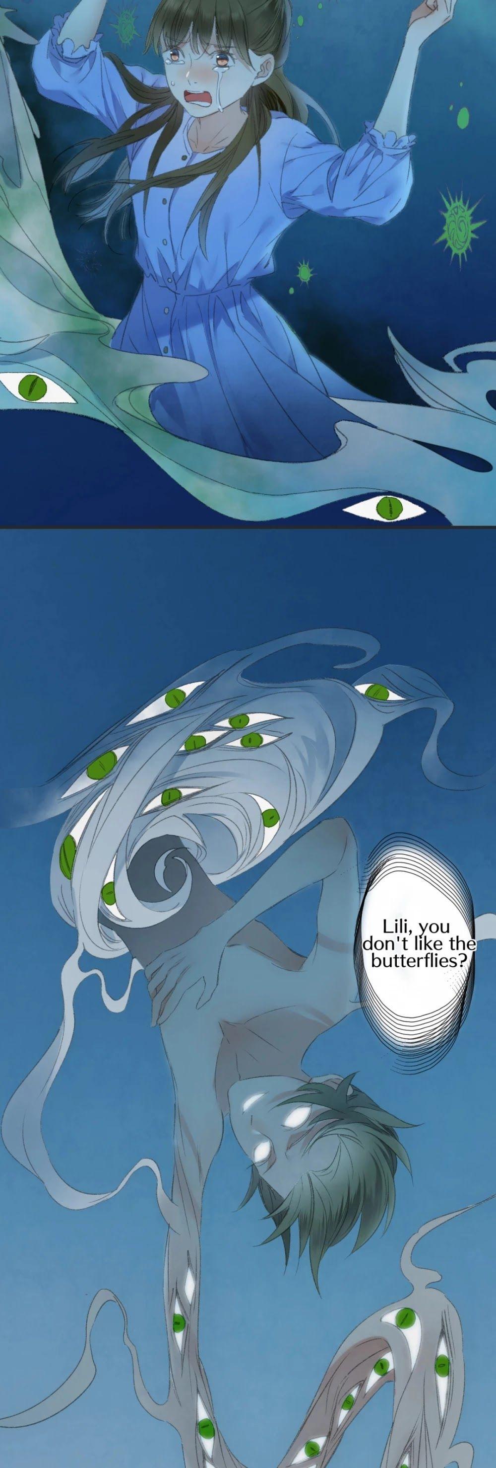 Page 23 of Chapter 47