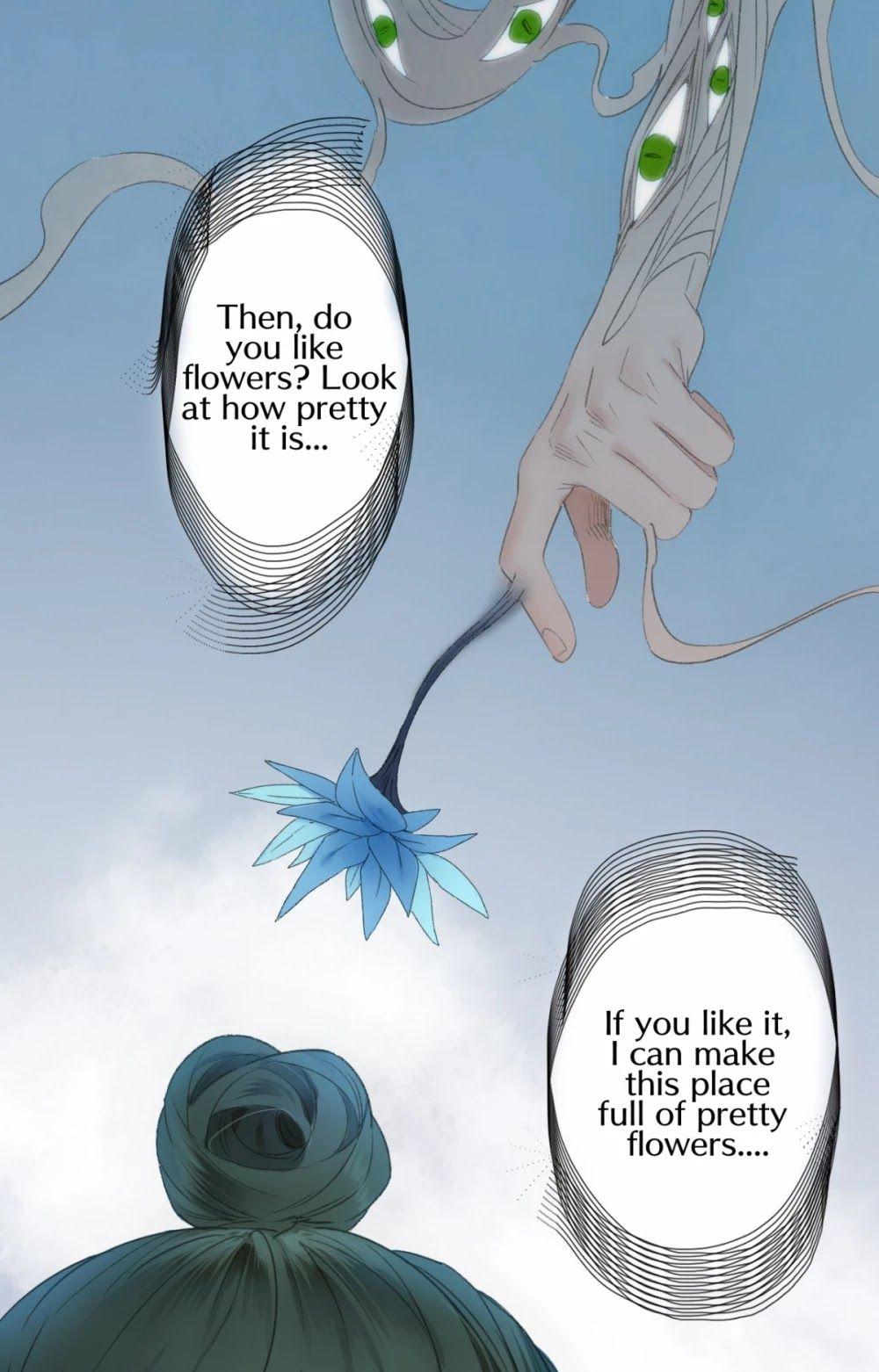 Page 24 of Chapter 47