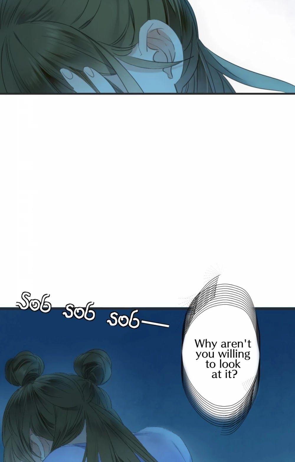 Page 25 of Chapter 47