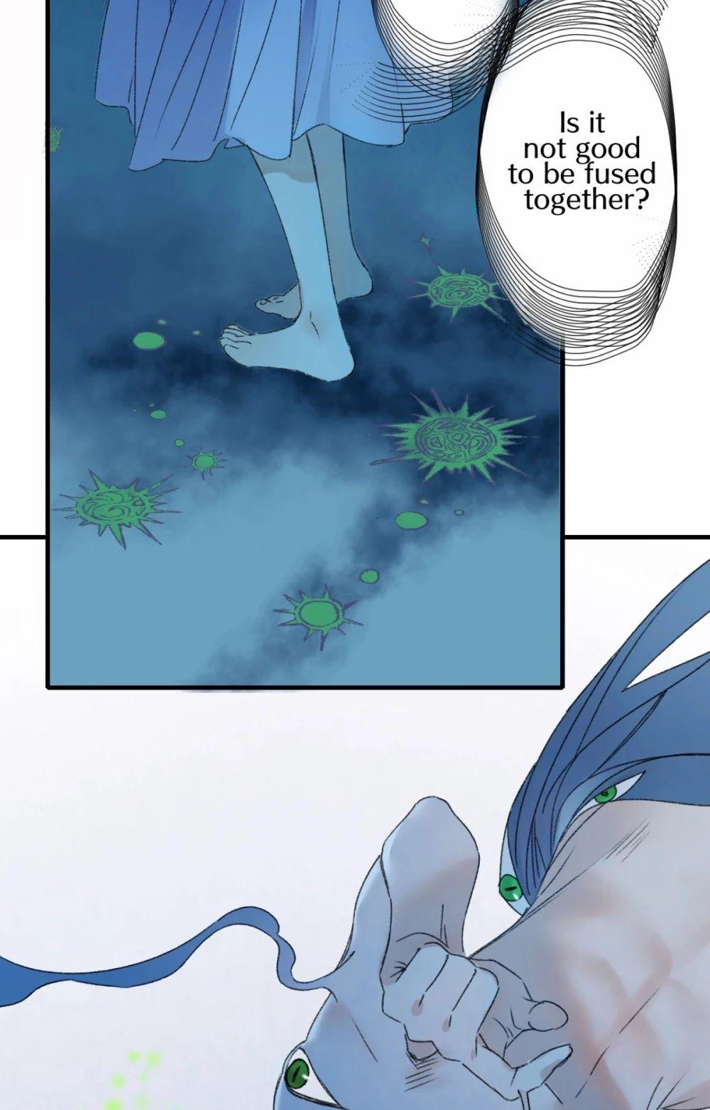 Page 27 of Chapter 47