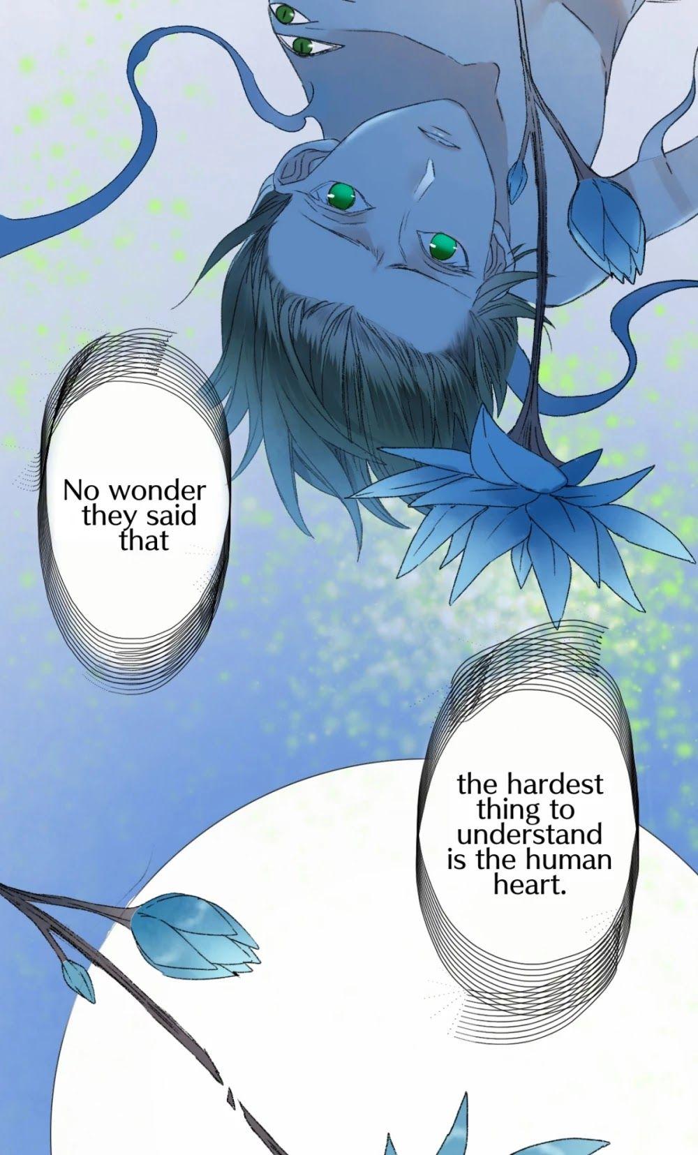 Page 28 of Chapter 47