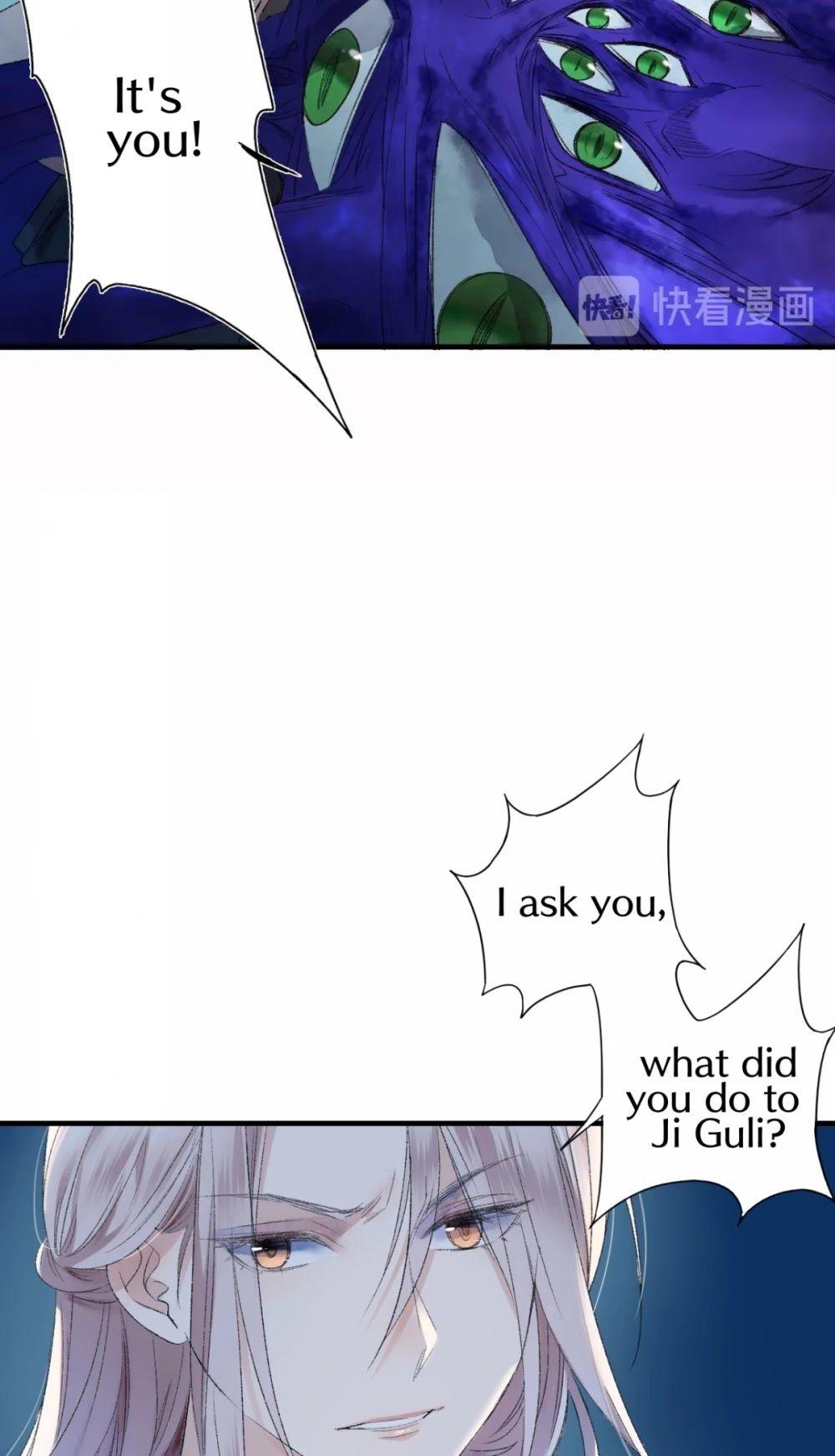 Page 31 of Chapter 47