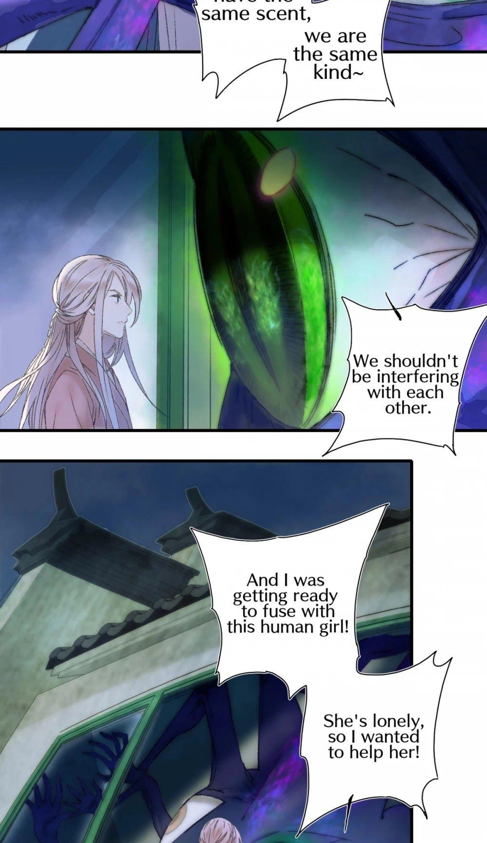Page 33 of Chapter 47