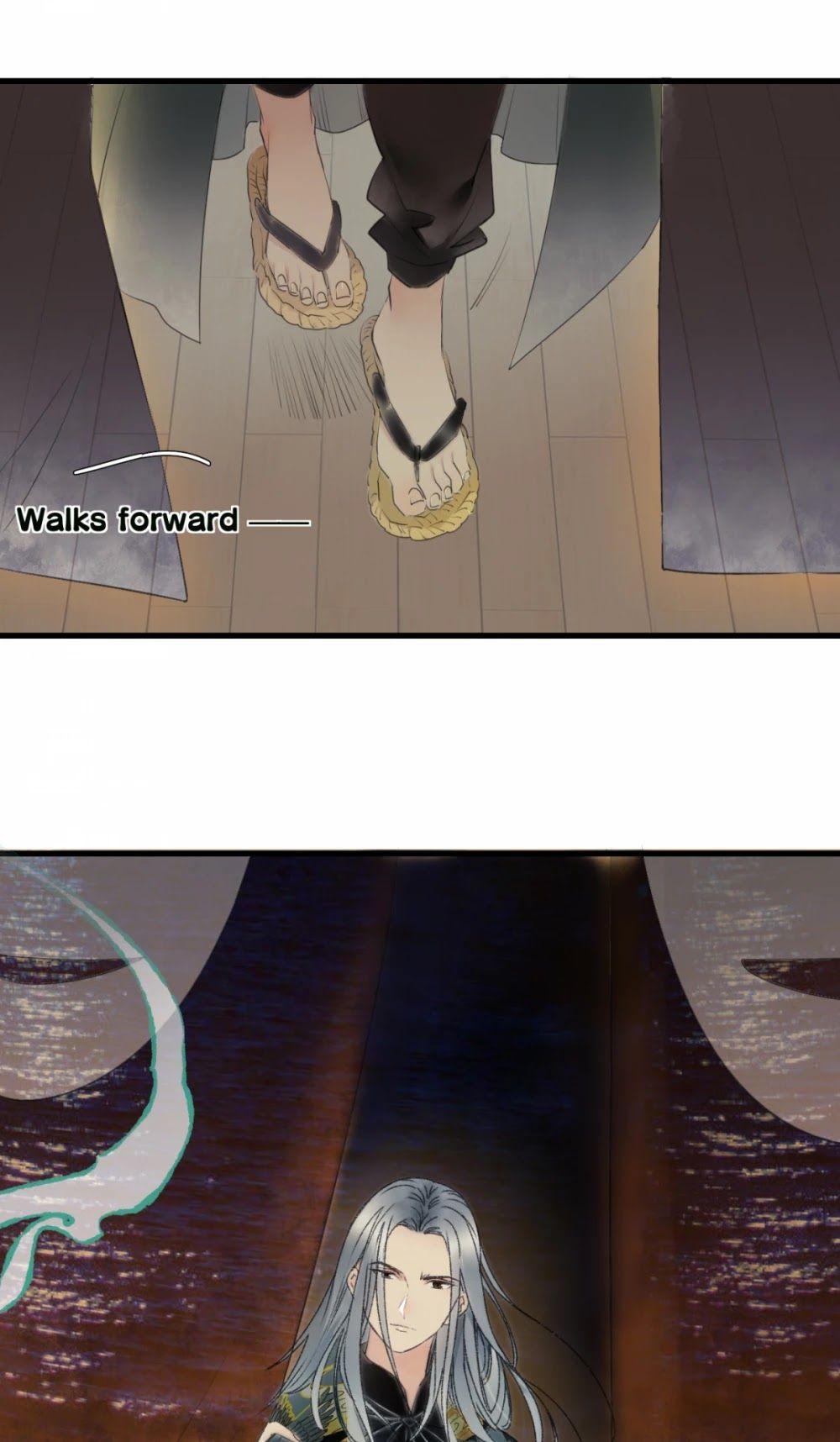 Page 2 of Chapter 49