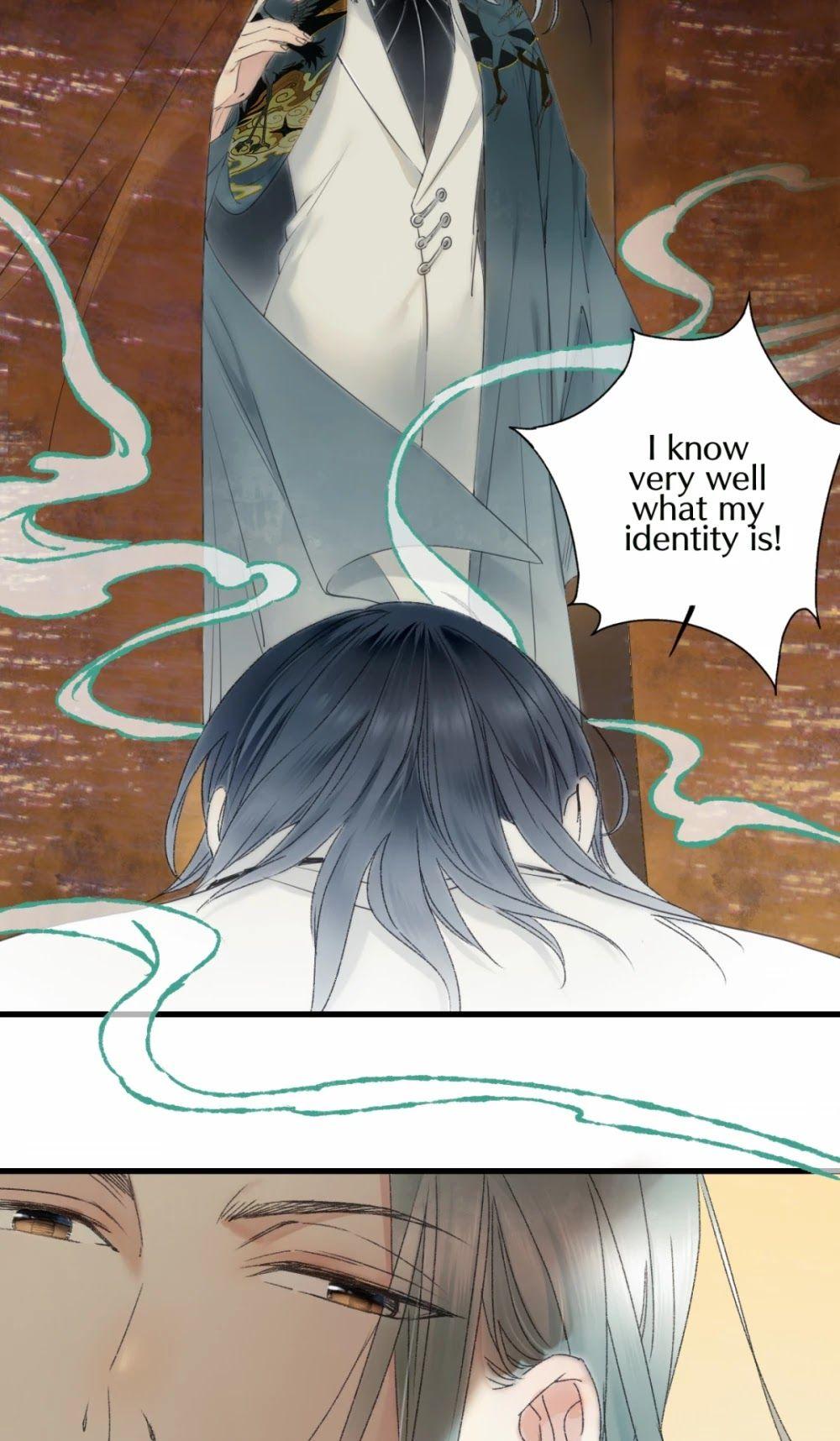Page 3 of Chapter 49