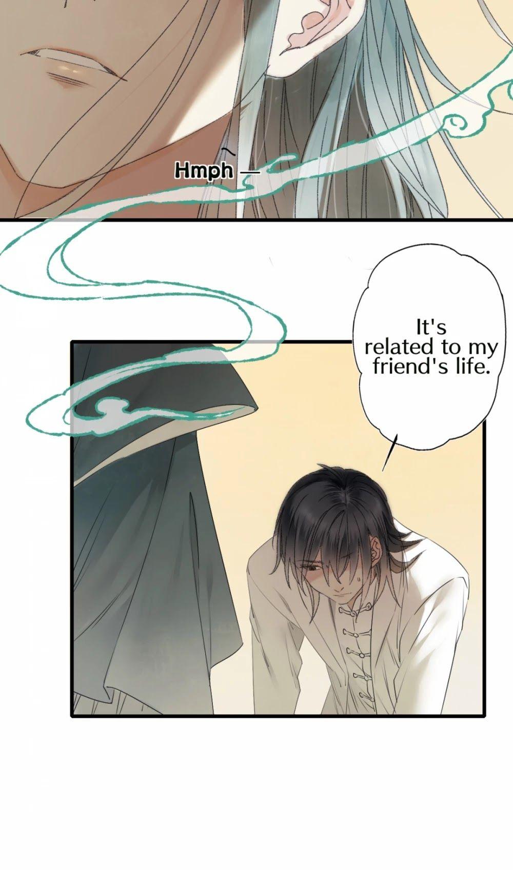 Page 4 of Chapter 49