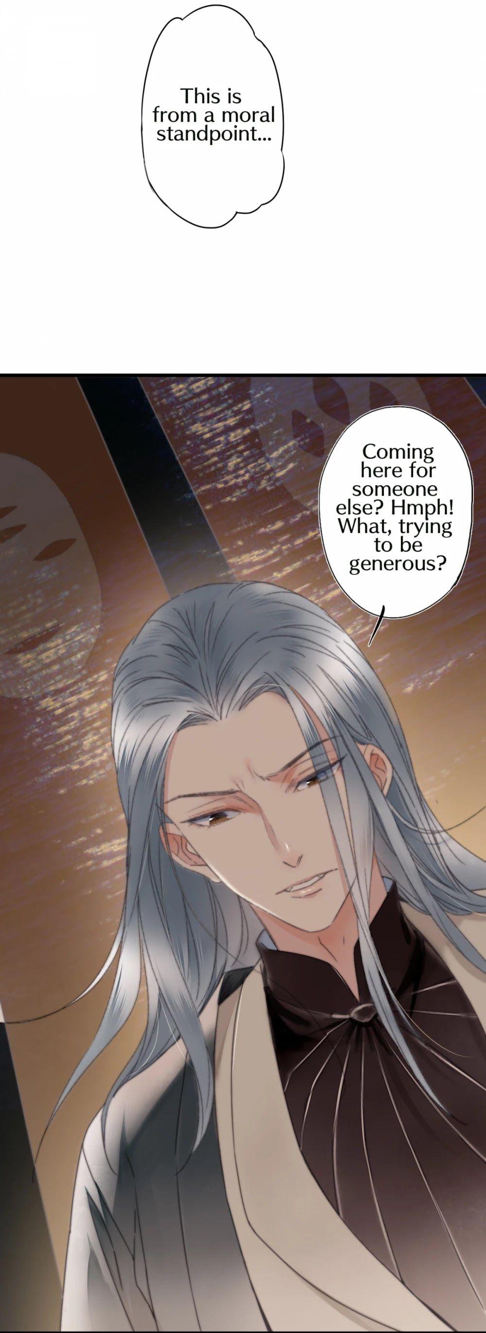 Page 6 of Chapter 49
