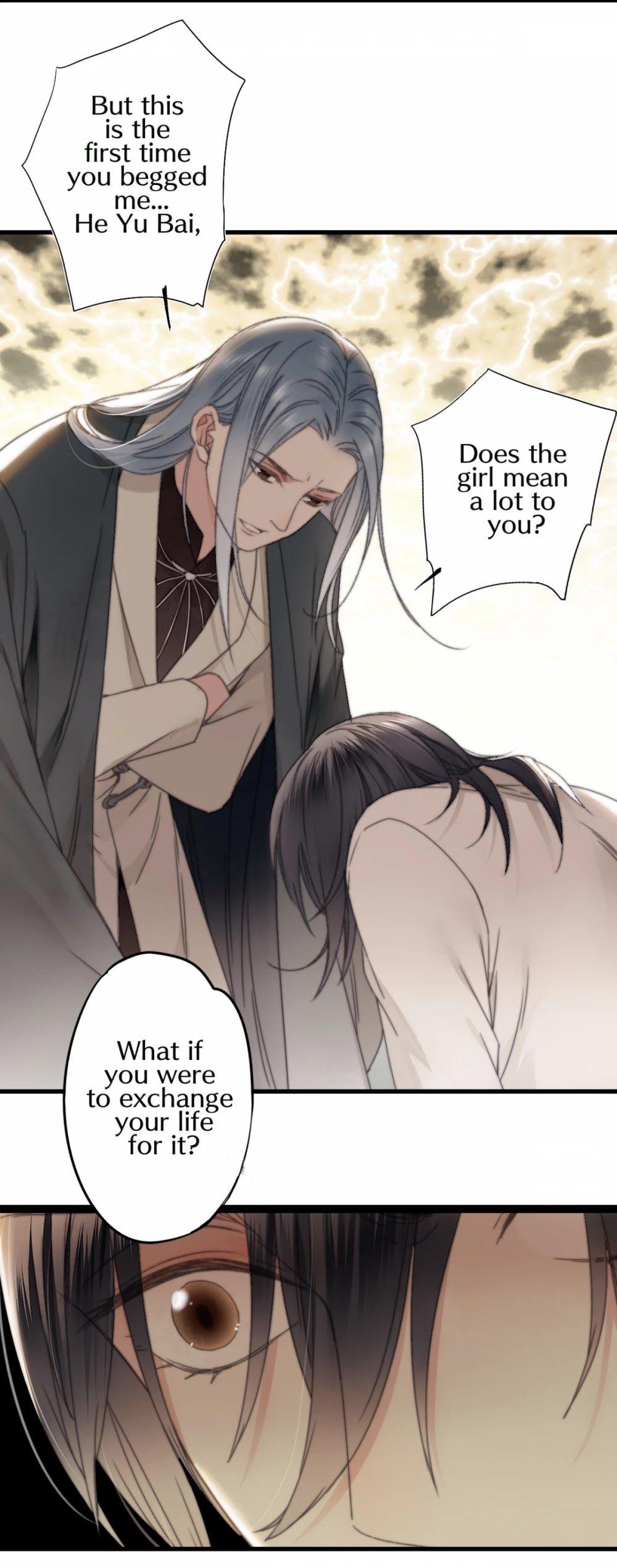 Page 7 of Chapter 49