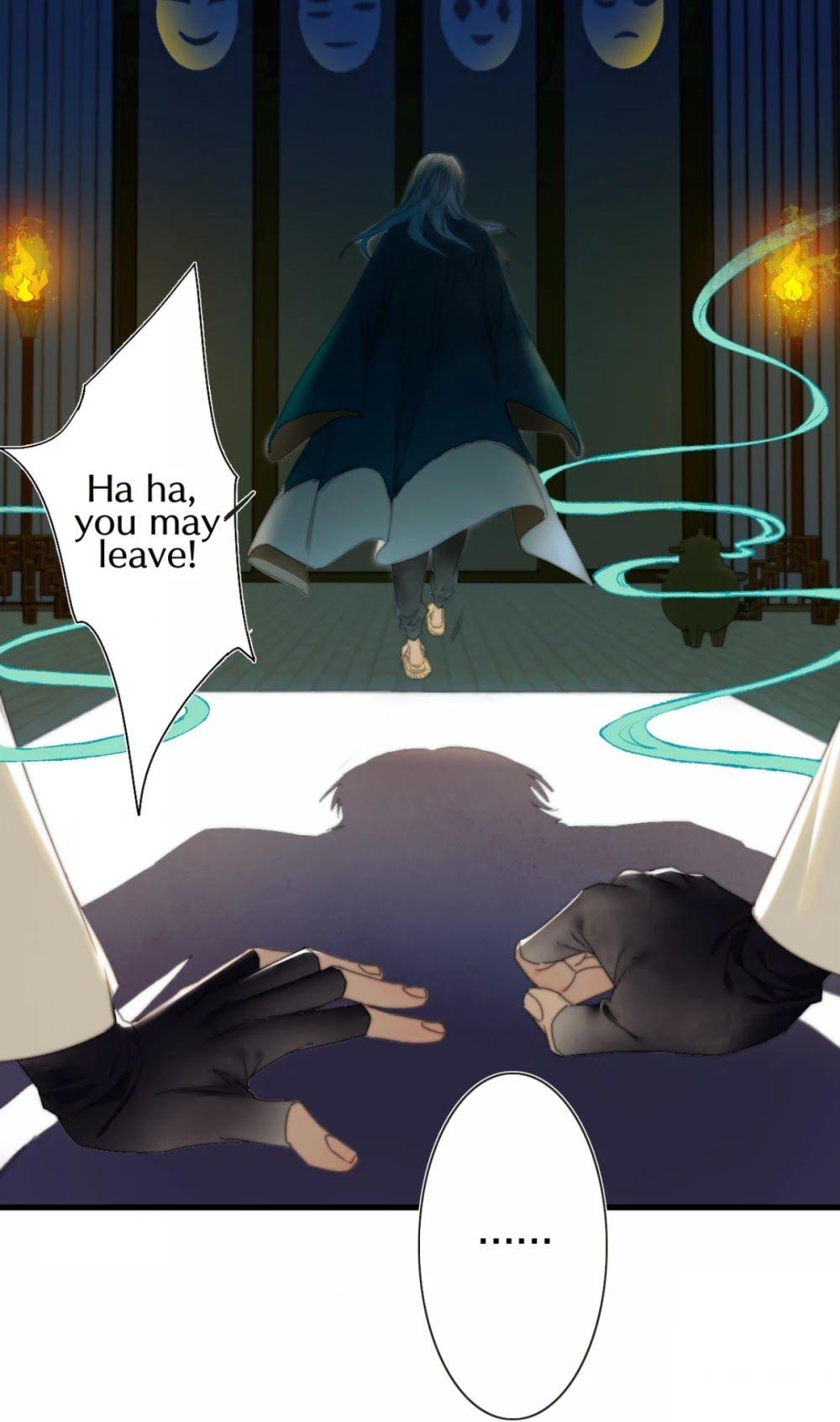 Page 9 of Chapter 49