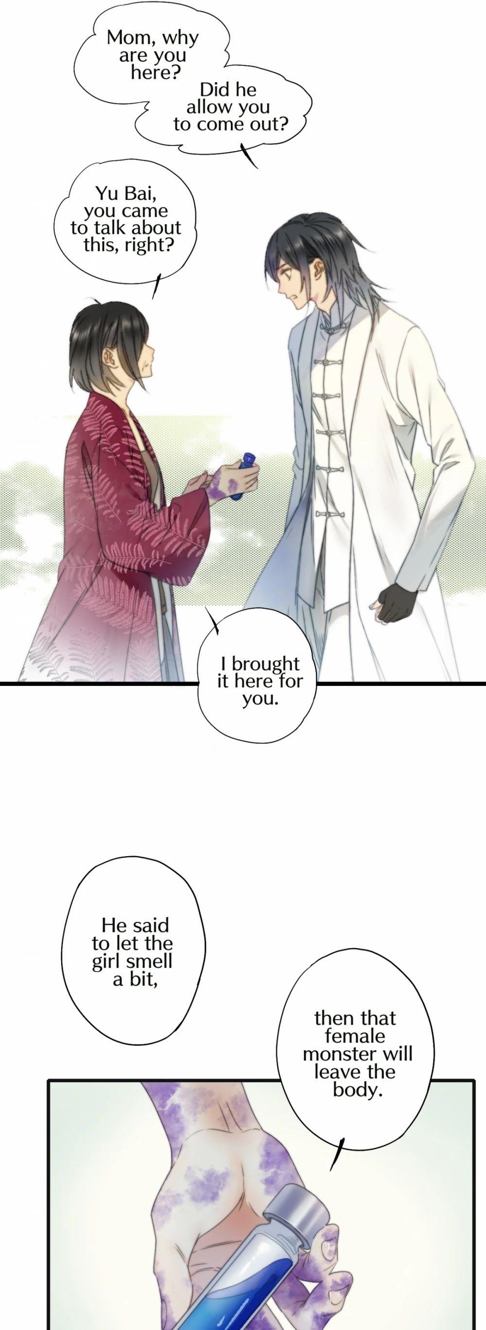 Page 13 of Chapter 49