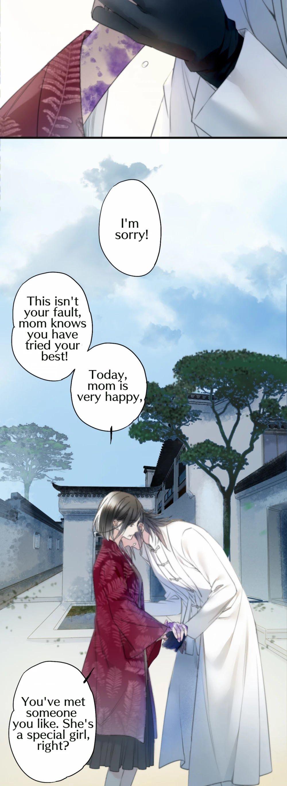 Page 15 of Chapter 49