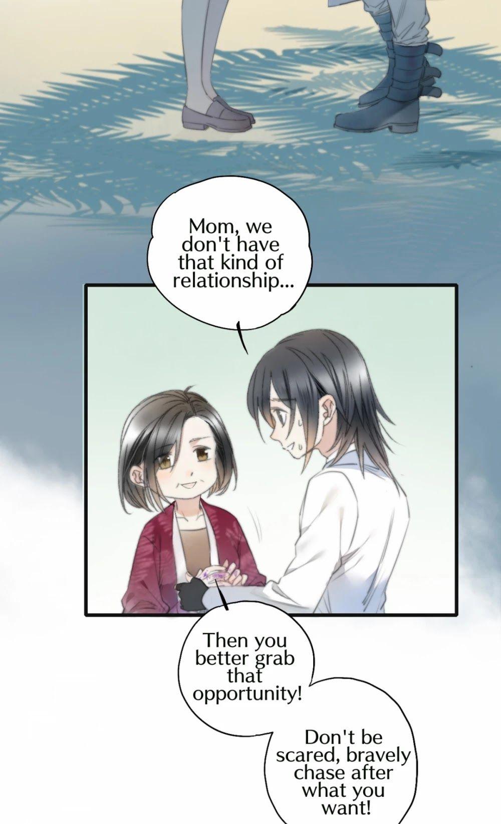 Page 16 of Chapter 49