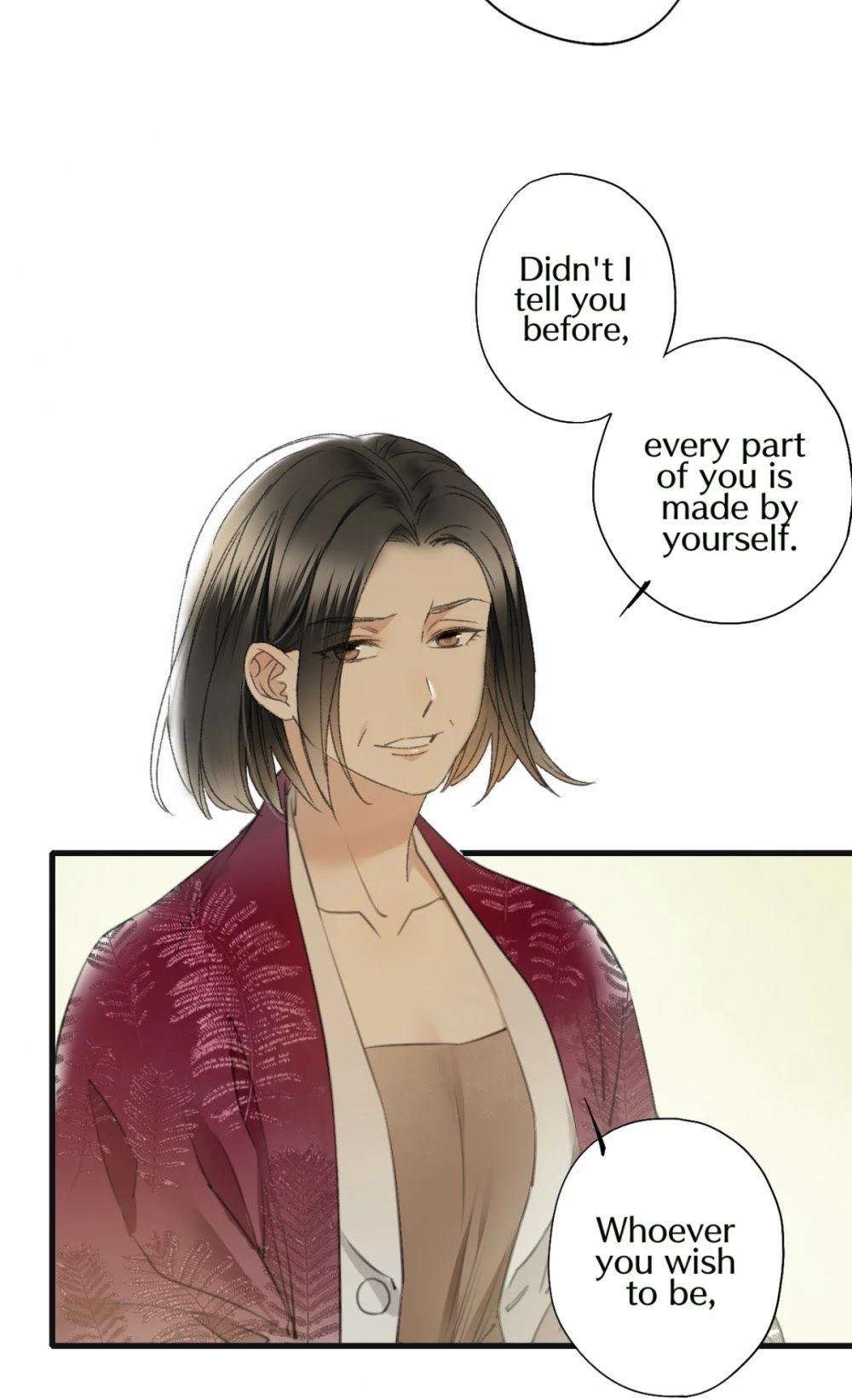 Page 17 of Chapter 49