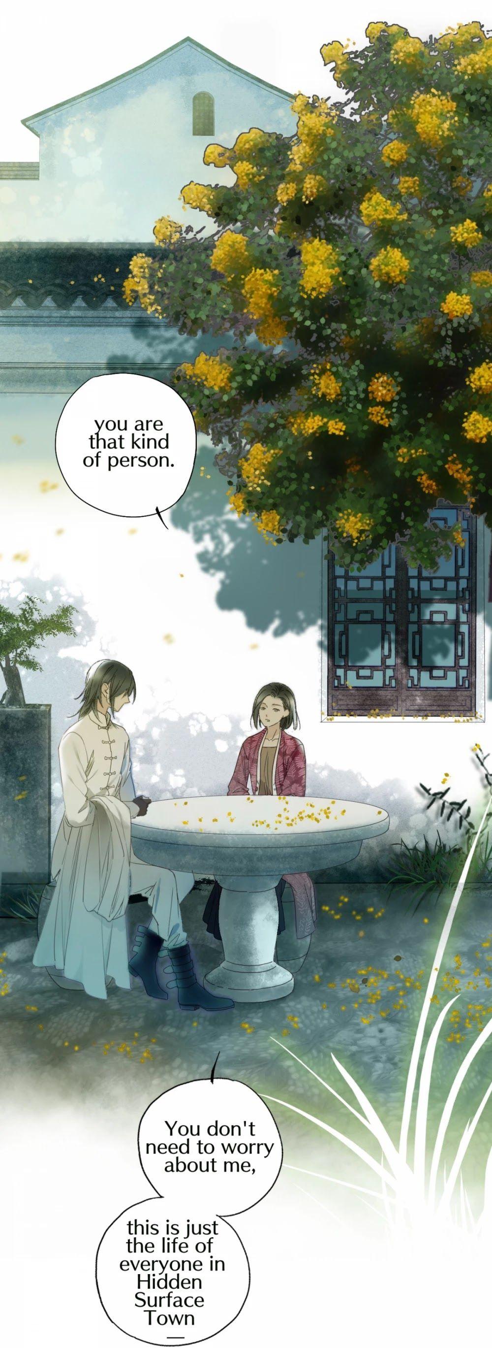 Page 18 of Chapter 49