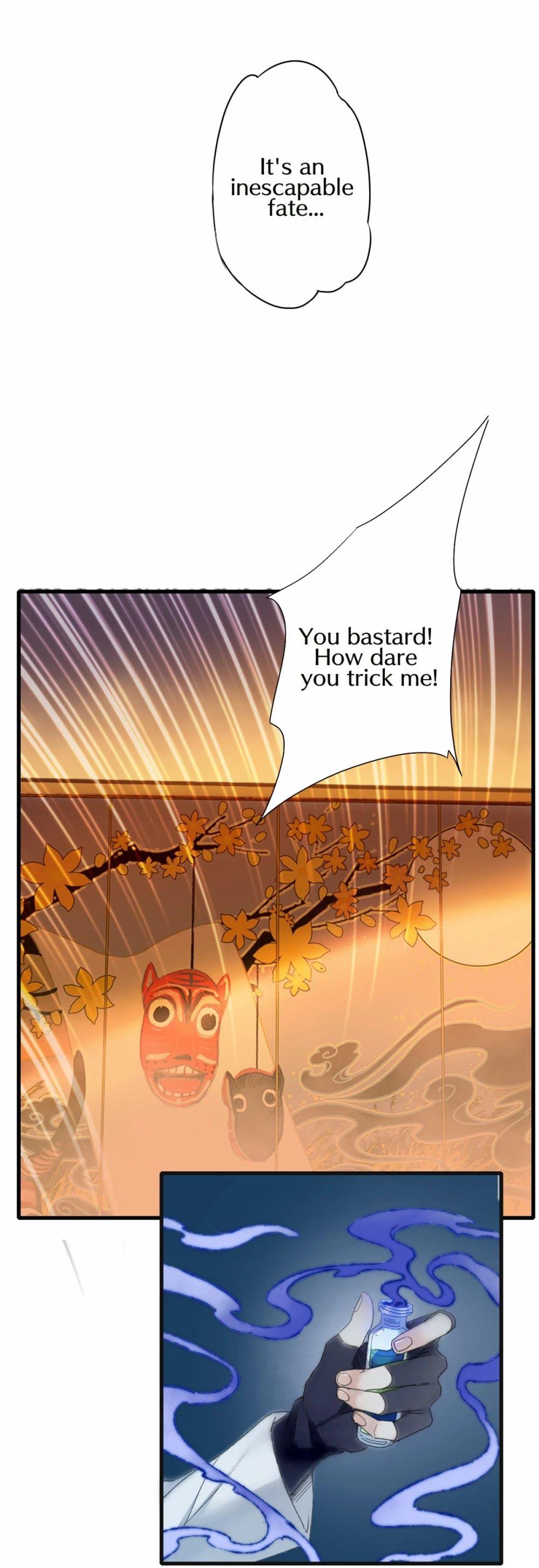 Page 19 of Chapter 49