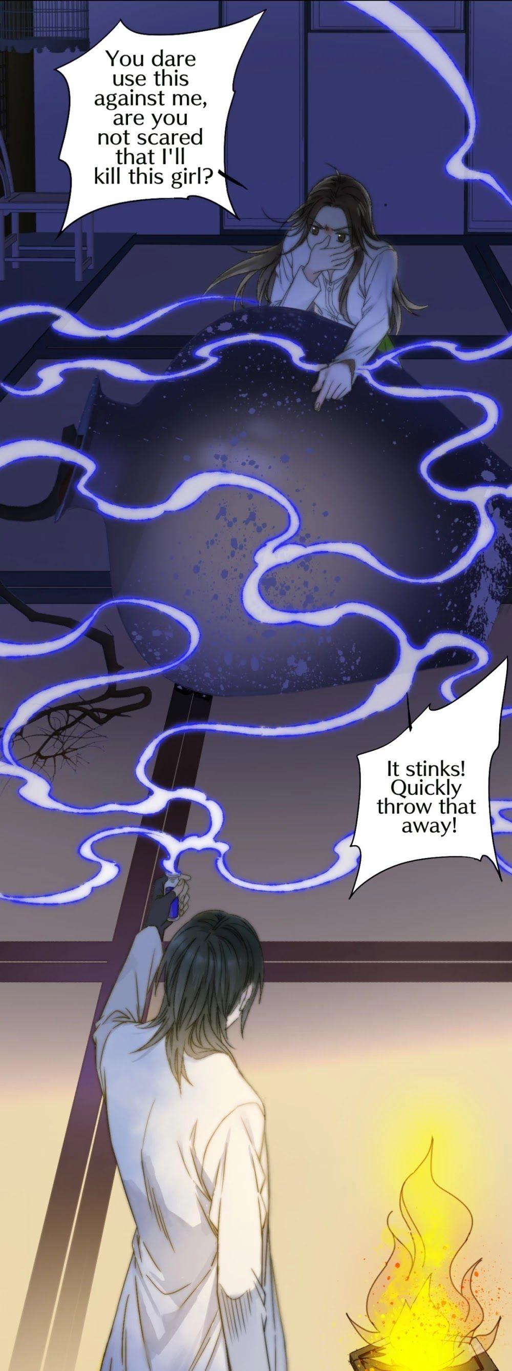 Page 21 of Chapter 49