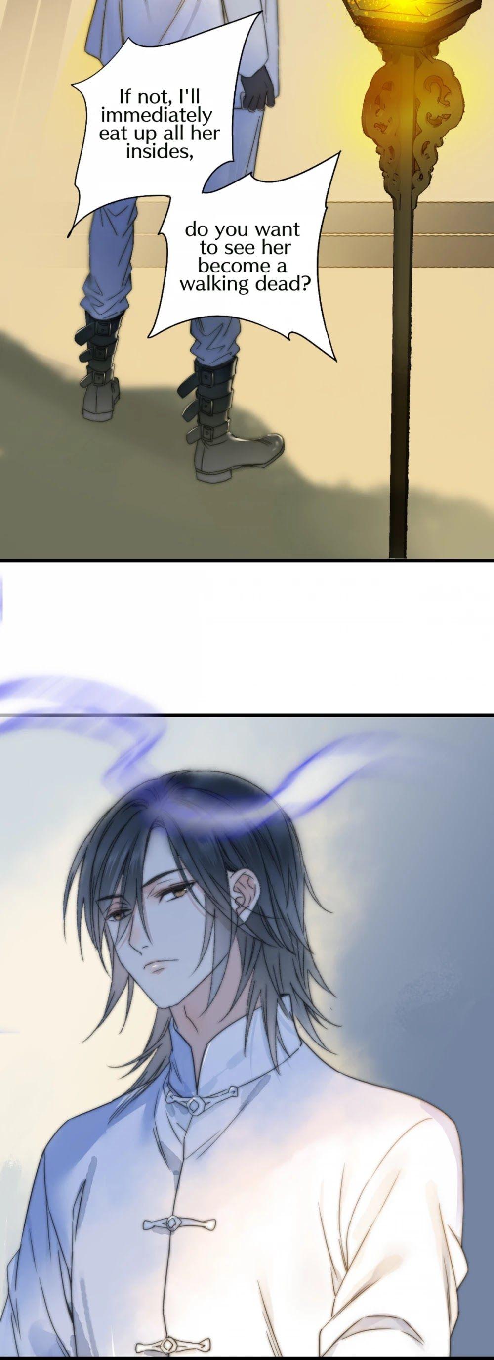 Page 22 of Chapter 49