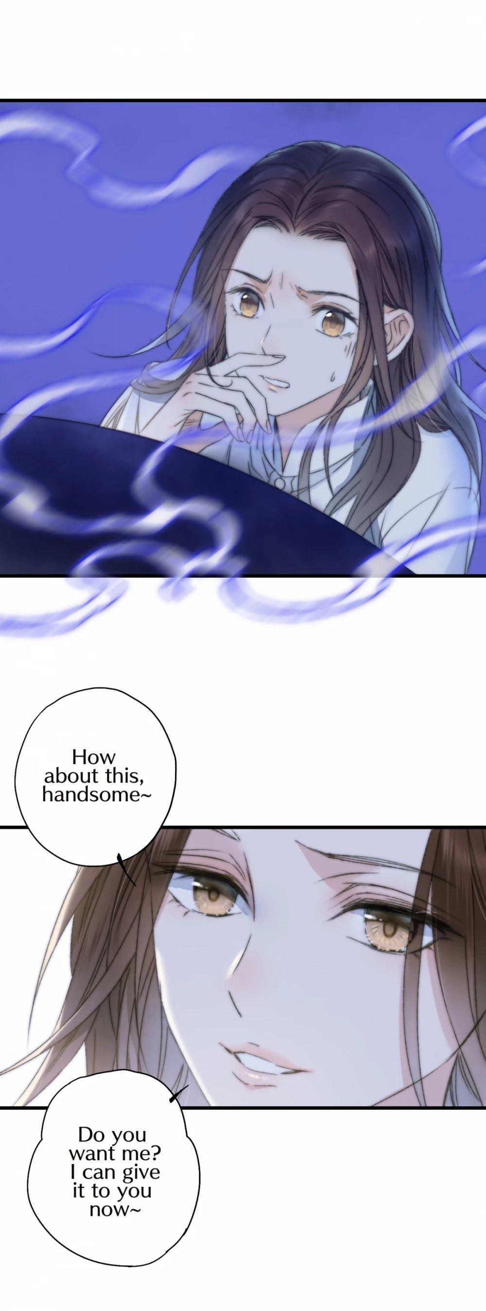 Page 23 of Chapter 49