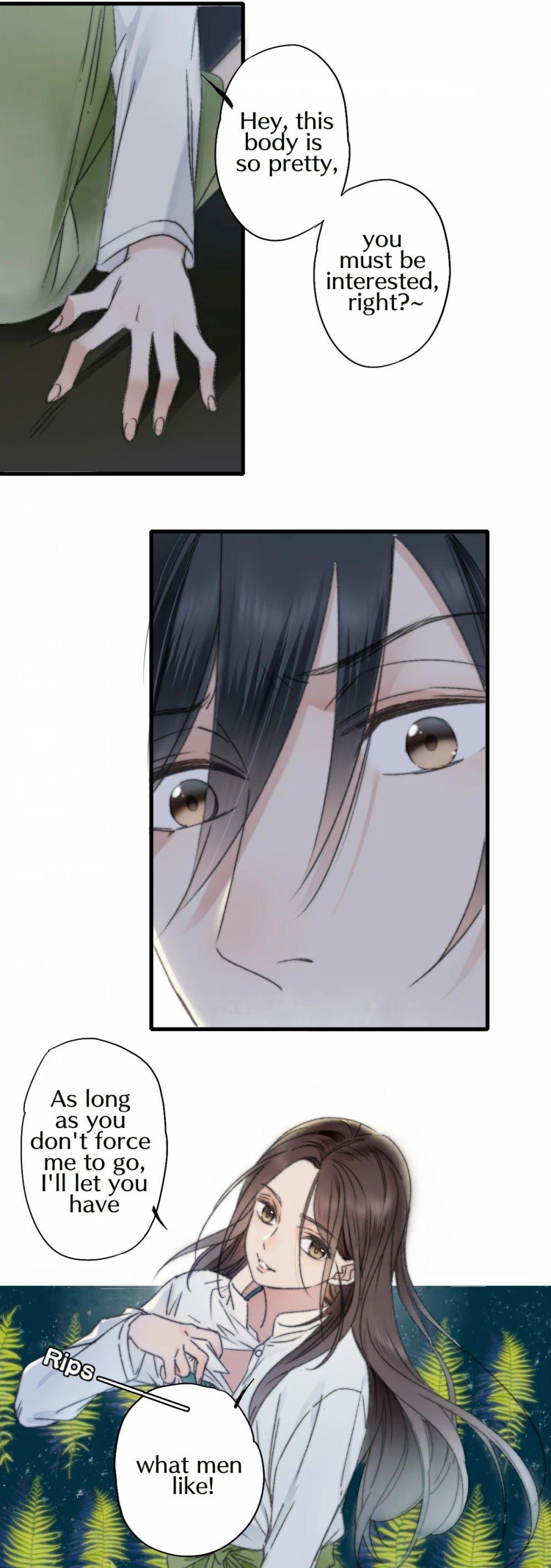 Page 24 of Chapter 49